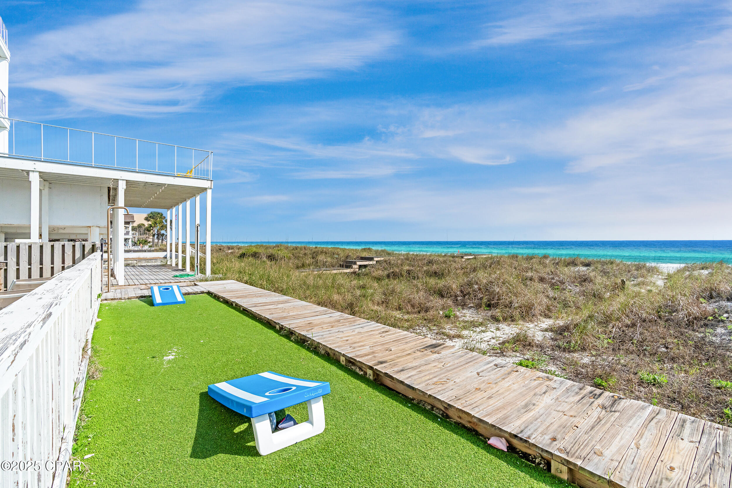 Image 3 For 8311 Surf Drive