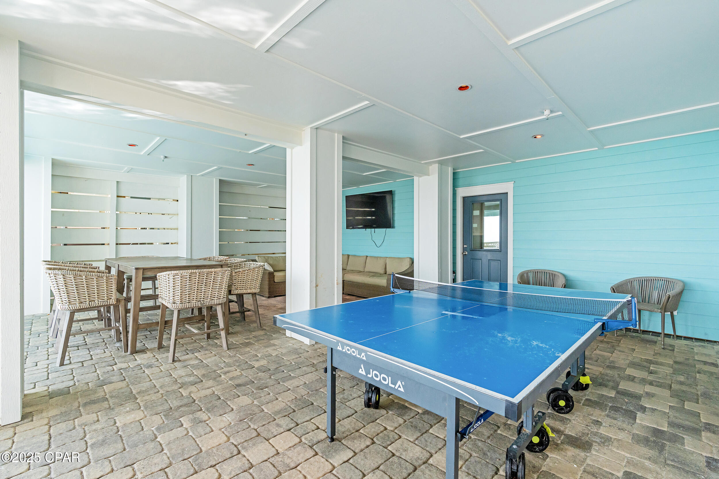 Image 30 For 8311 Surf Drive