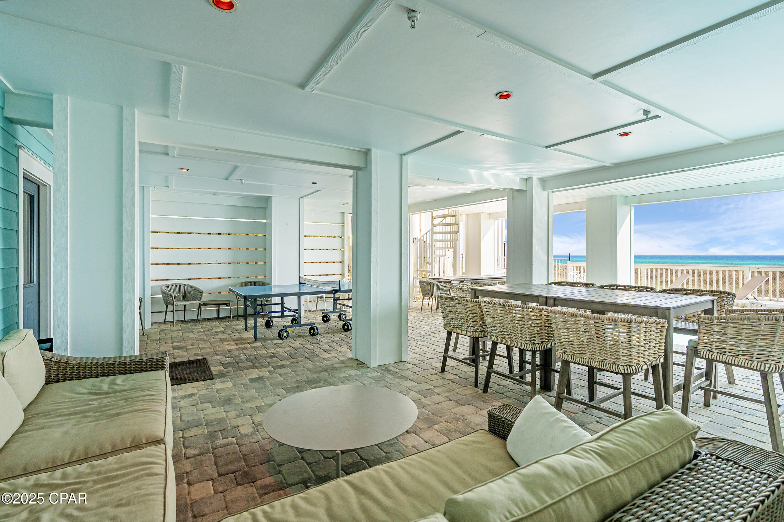 Image 31 For 8311 Surf Drive