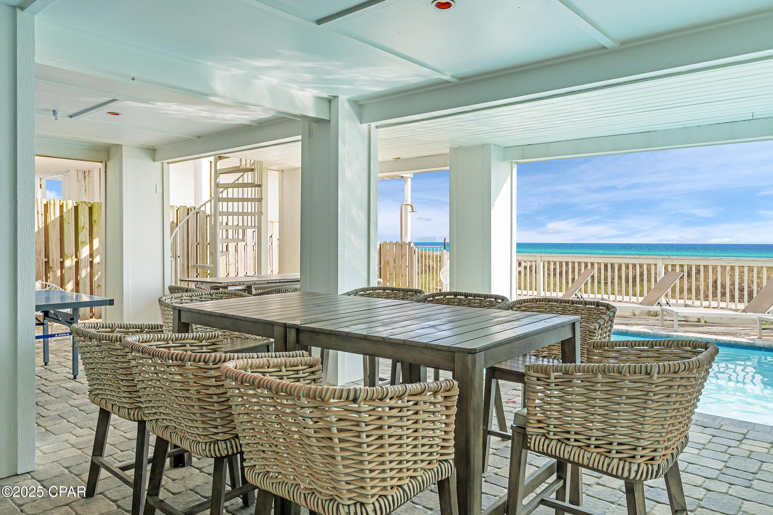 Image 32 For 8311 Surf Drive