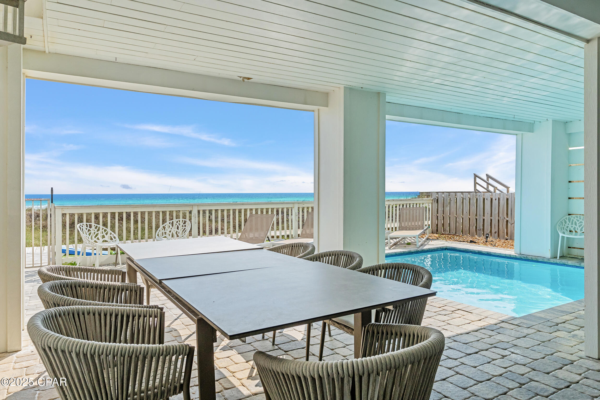 Image 33 For 8311 Surf Drive