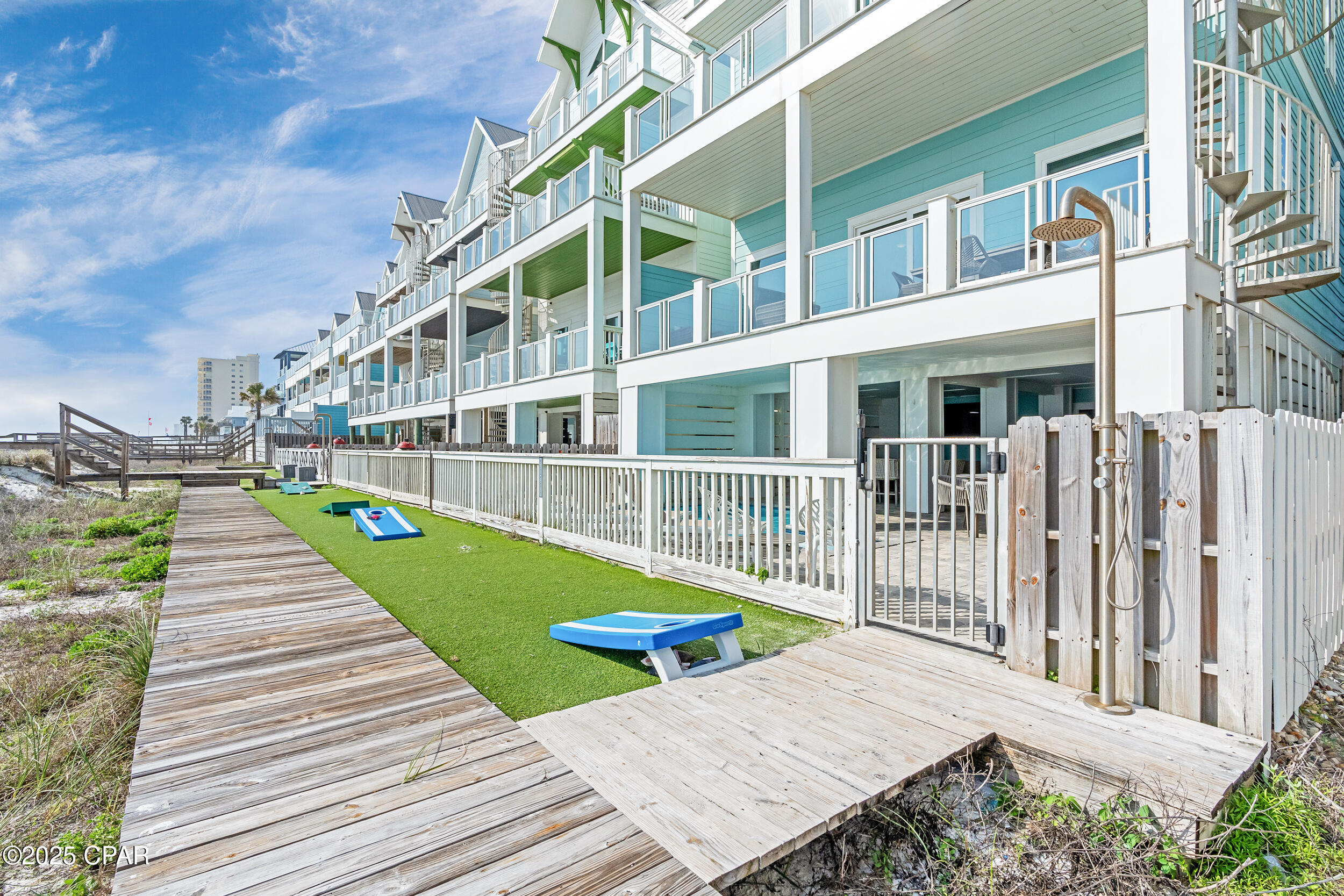 Image 34 For 8311 Surf Drive