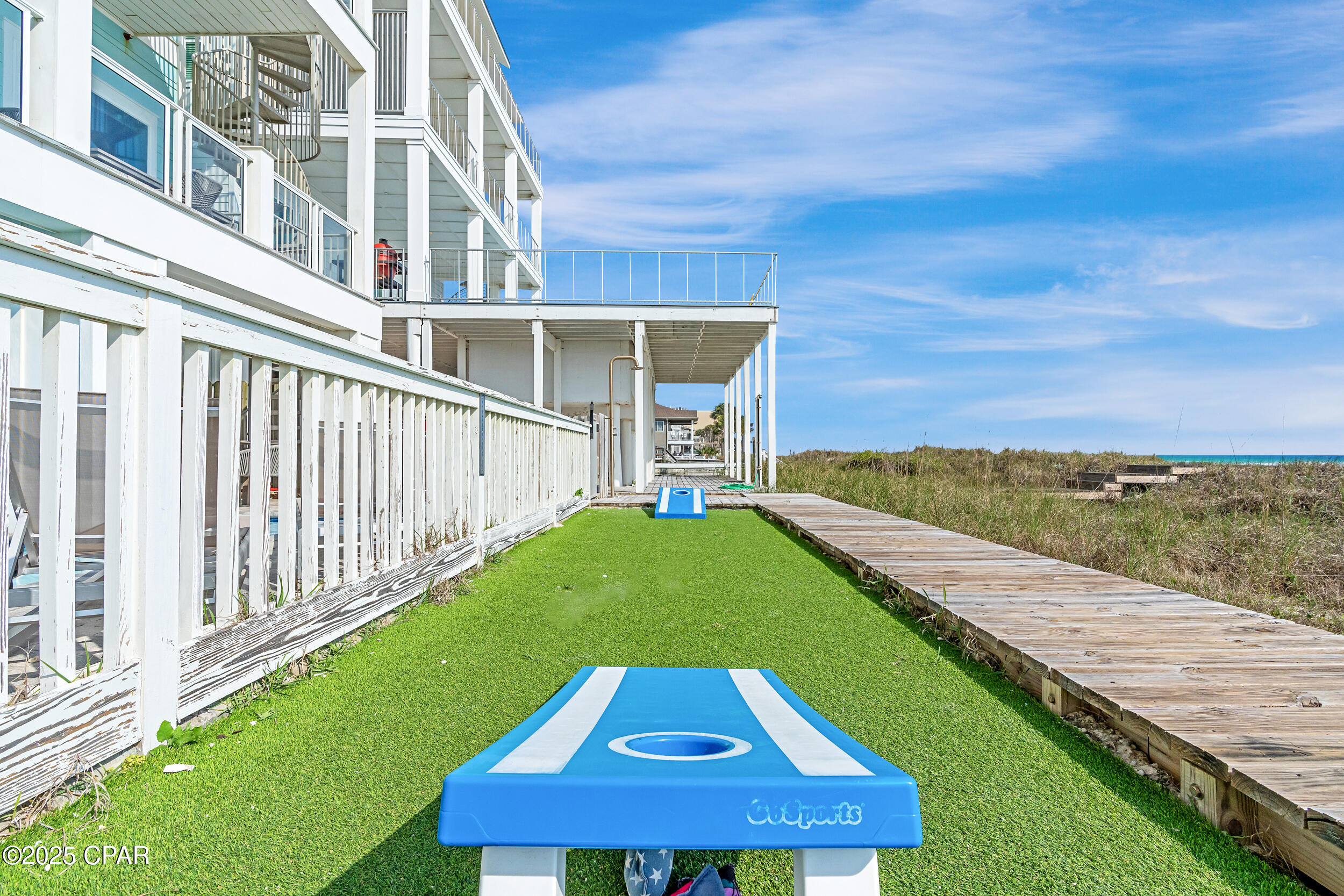 Image 35 For 8311 Surf Drive