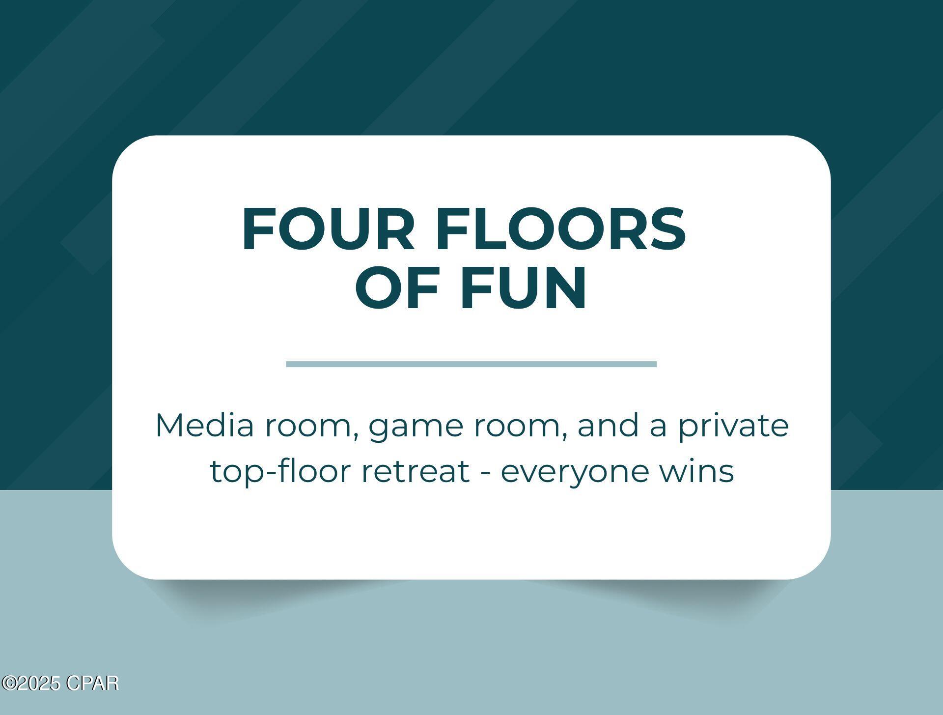 Image 36 For 8311 Surf Drive