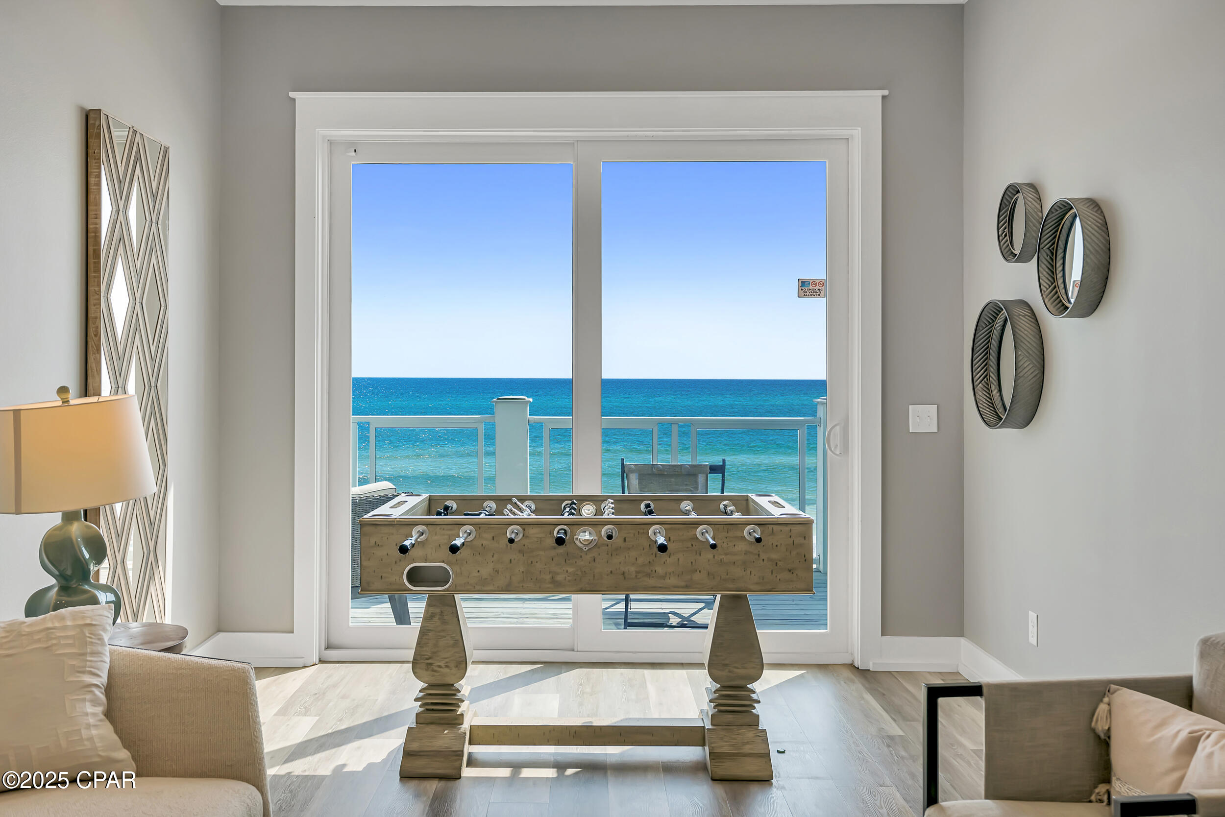 Image 37 For 8311 Surf Drive