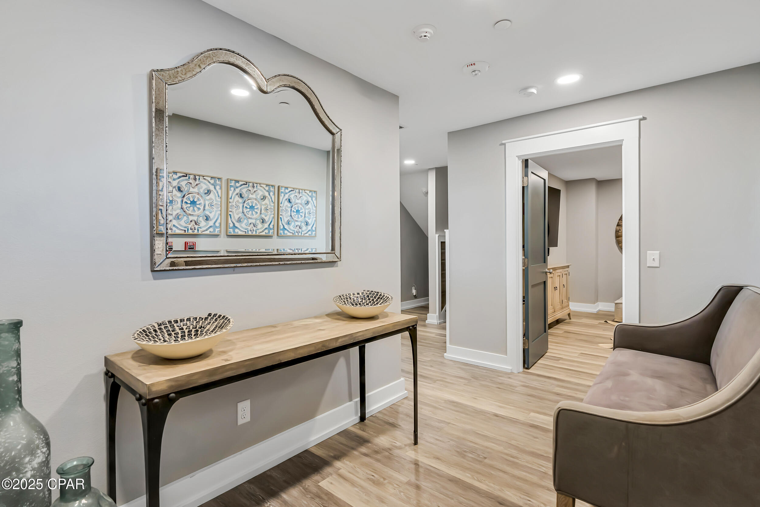 Image 38 For 8311 Surf Drive