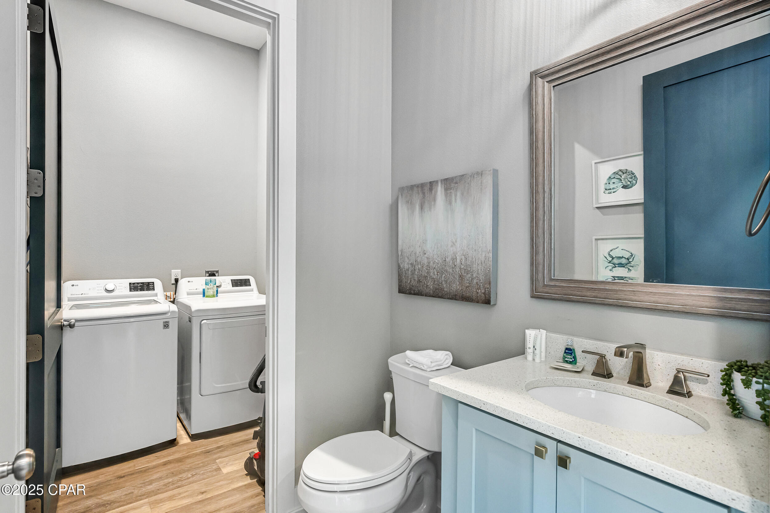 Image 39 For 8311 Surf Drive