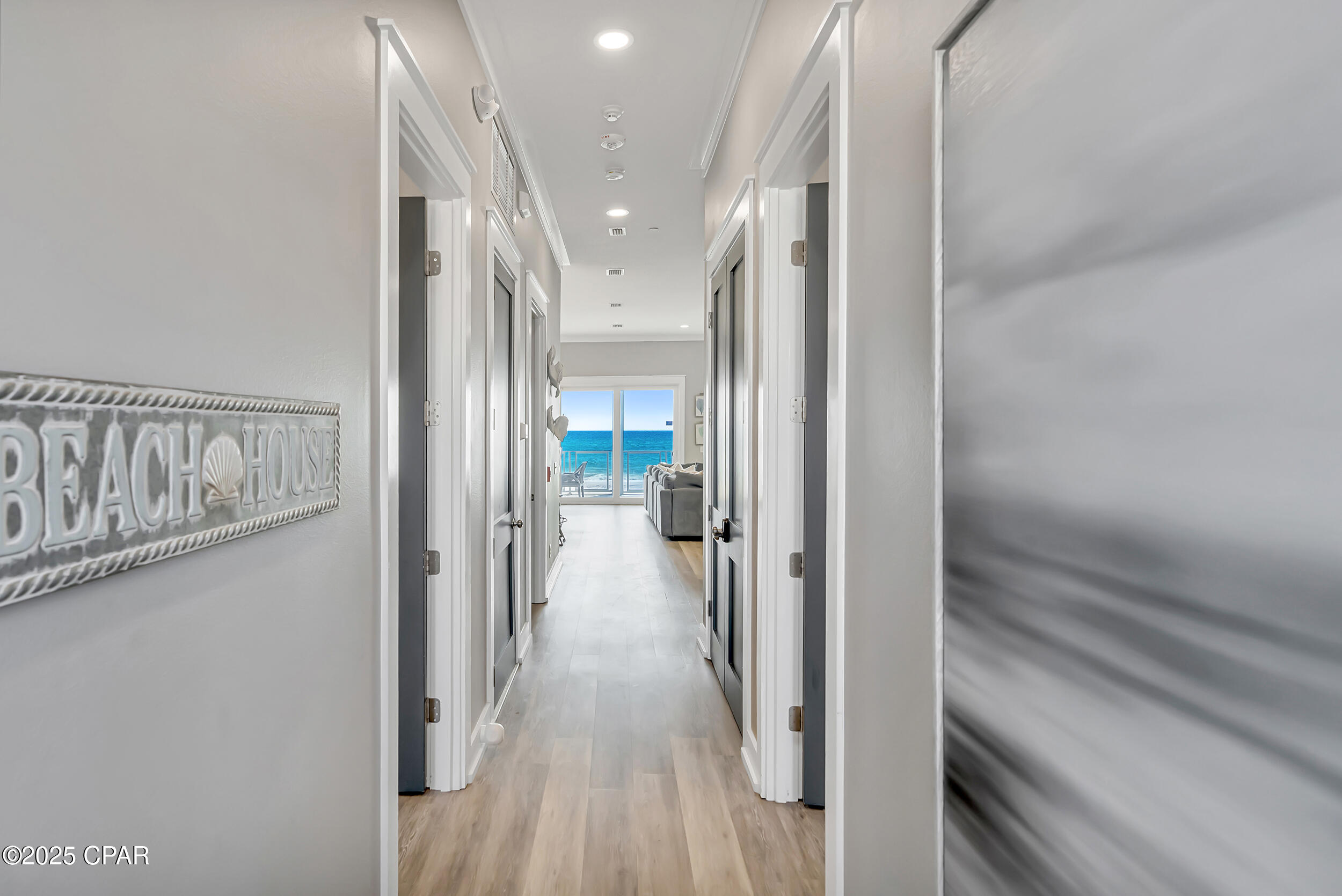 Image 40 For 8311 Surf Drive