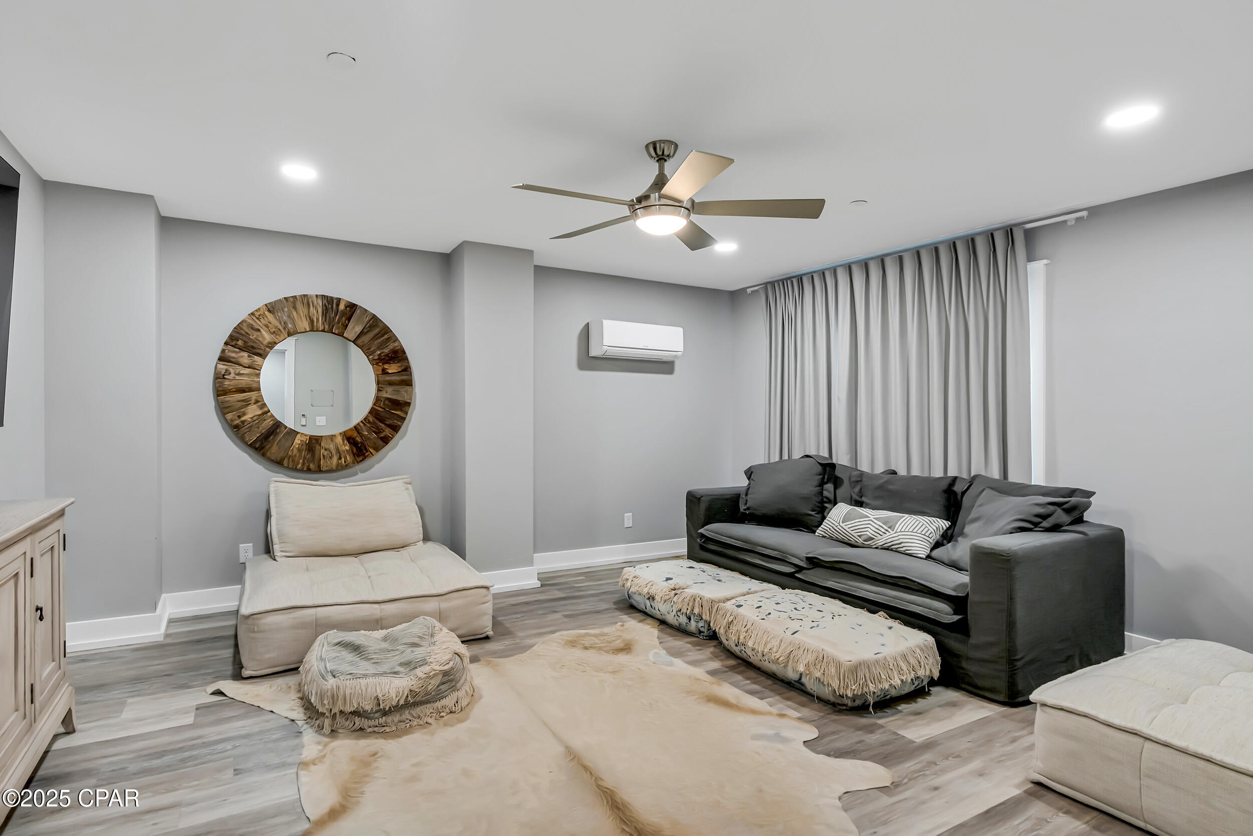 Image 41 For 8311 Surf Drive