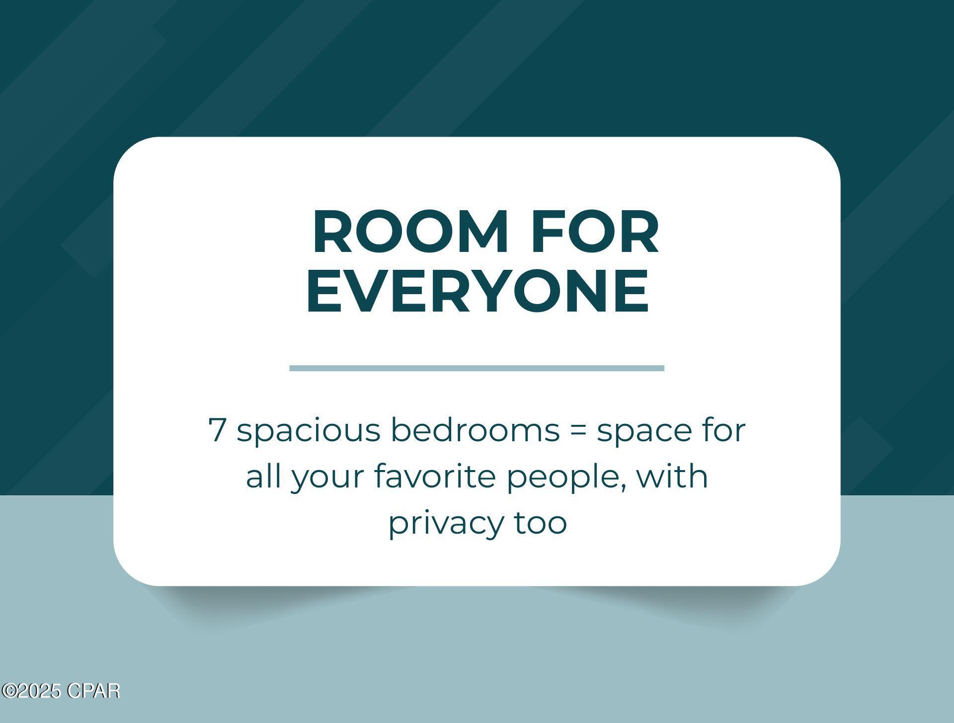 Image 42 For 8311 Surf Drive