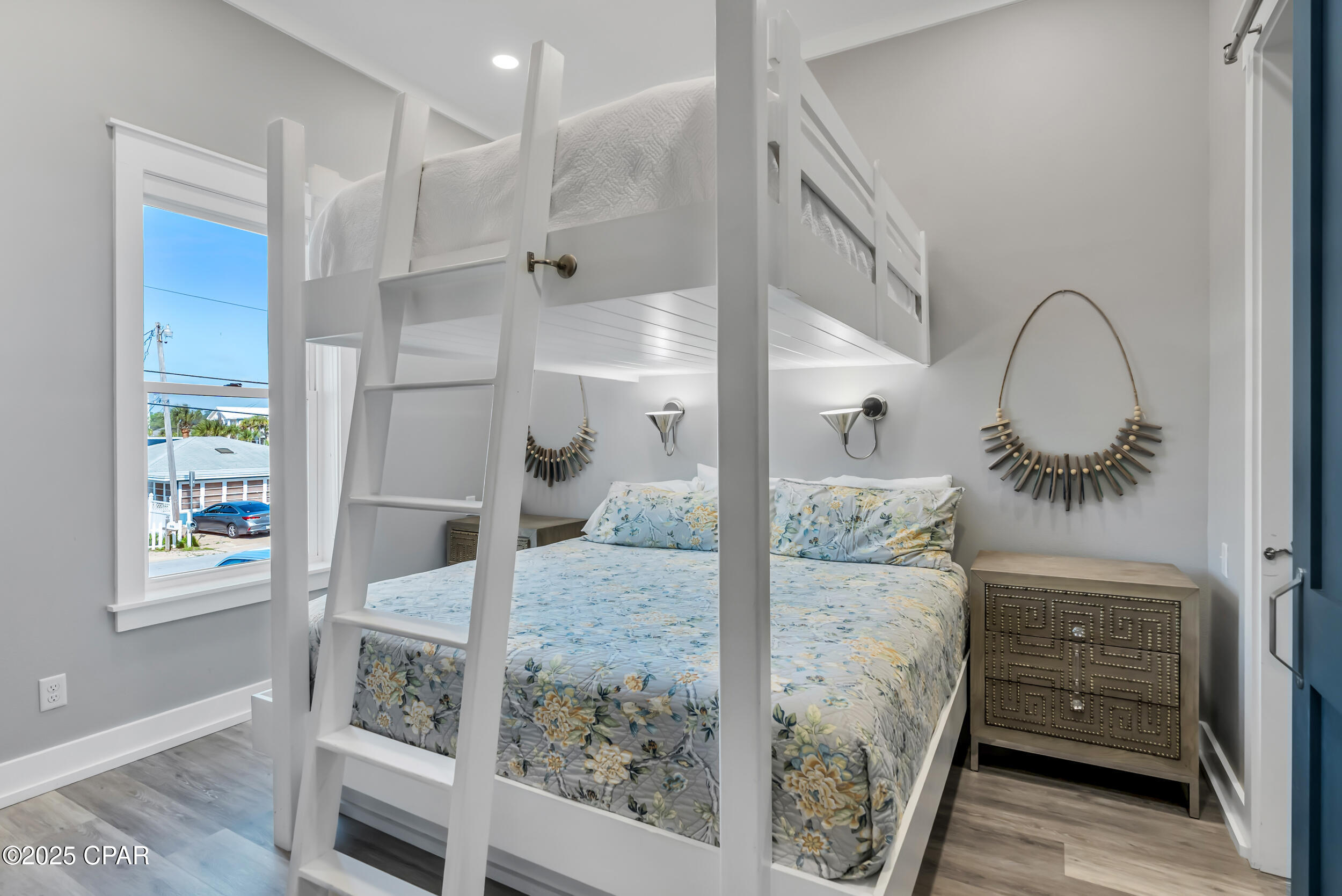 Image 43 For 8311 Surf Drive