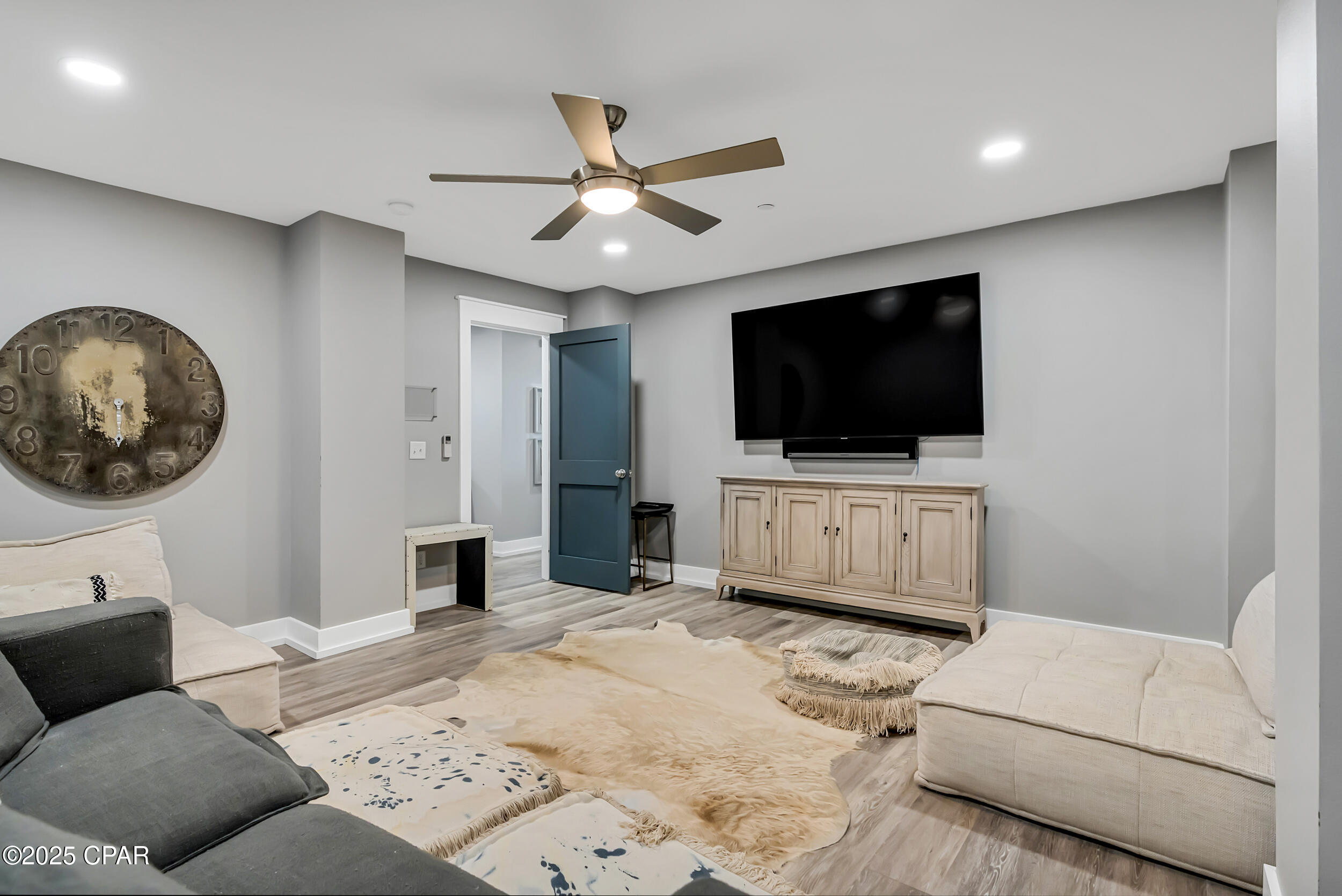 Image 44 For 8311 Surf Drive