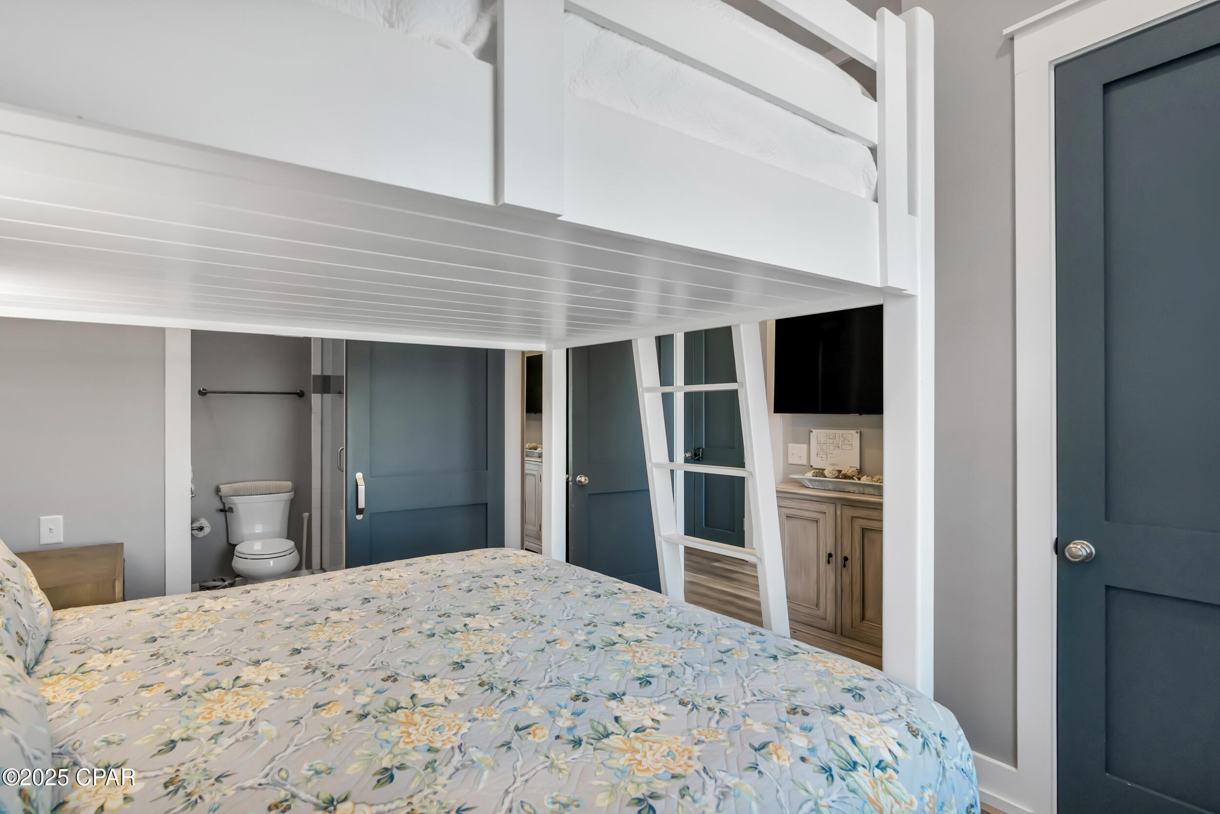 Image 45 For 8311 Surf Drive