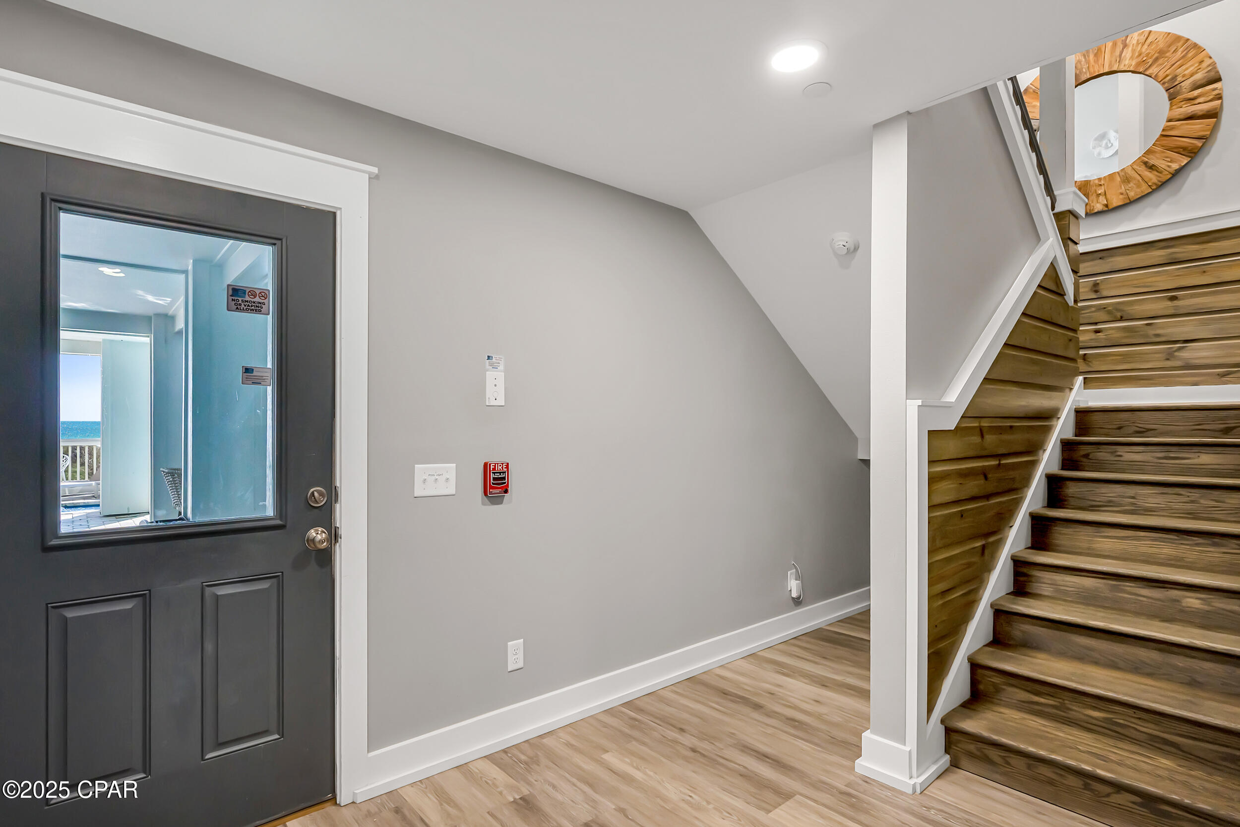 Image 46 For 8311 Surf Drive