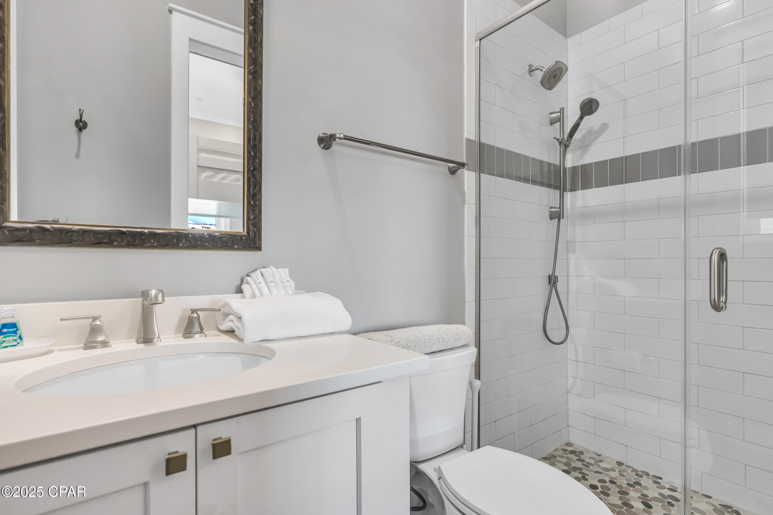 Image 47 For 8311 Surf Drive