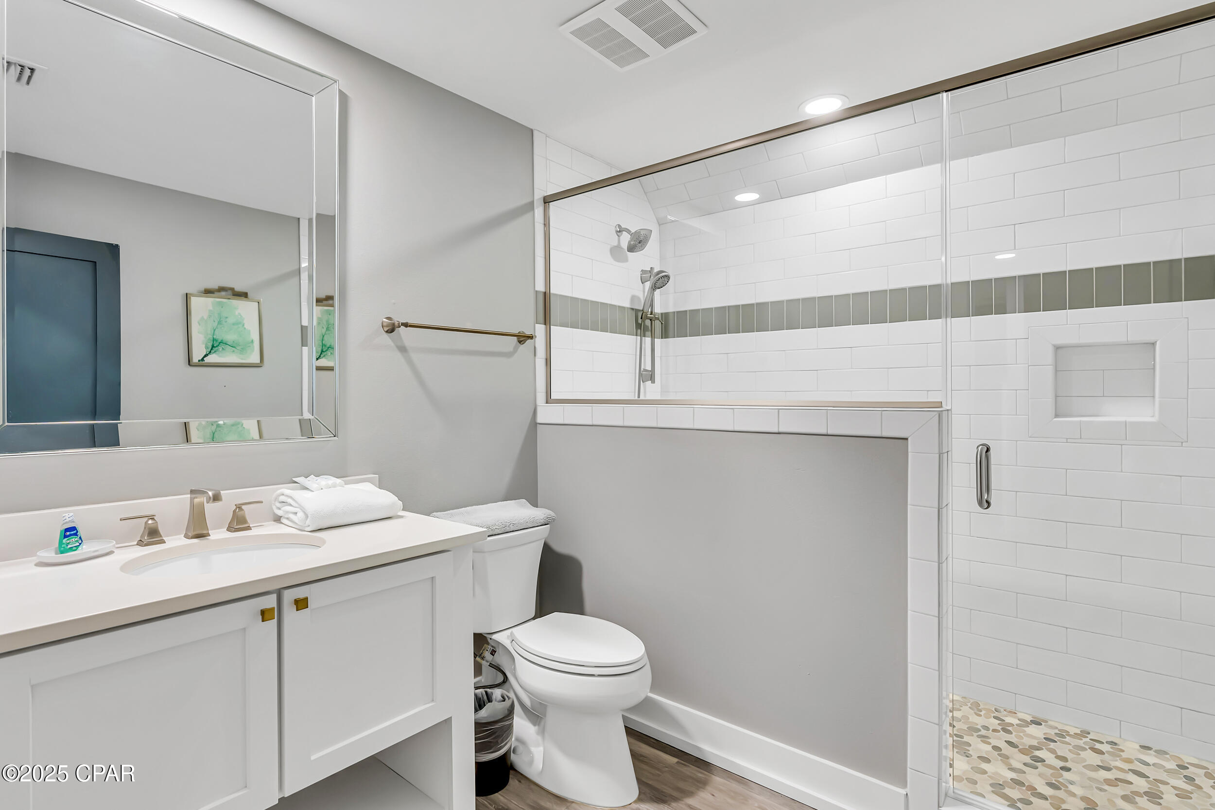 Image 48 For 8311 Surf Drive