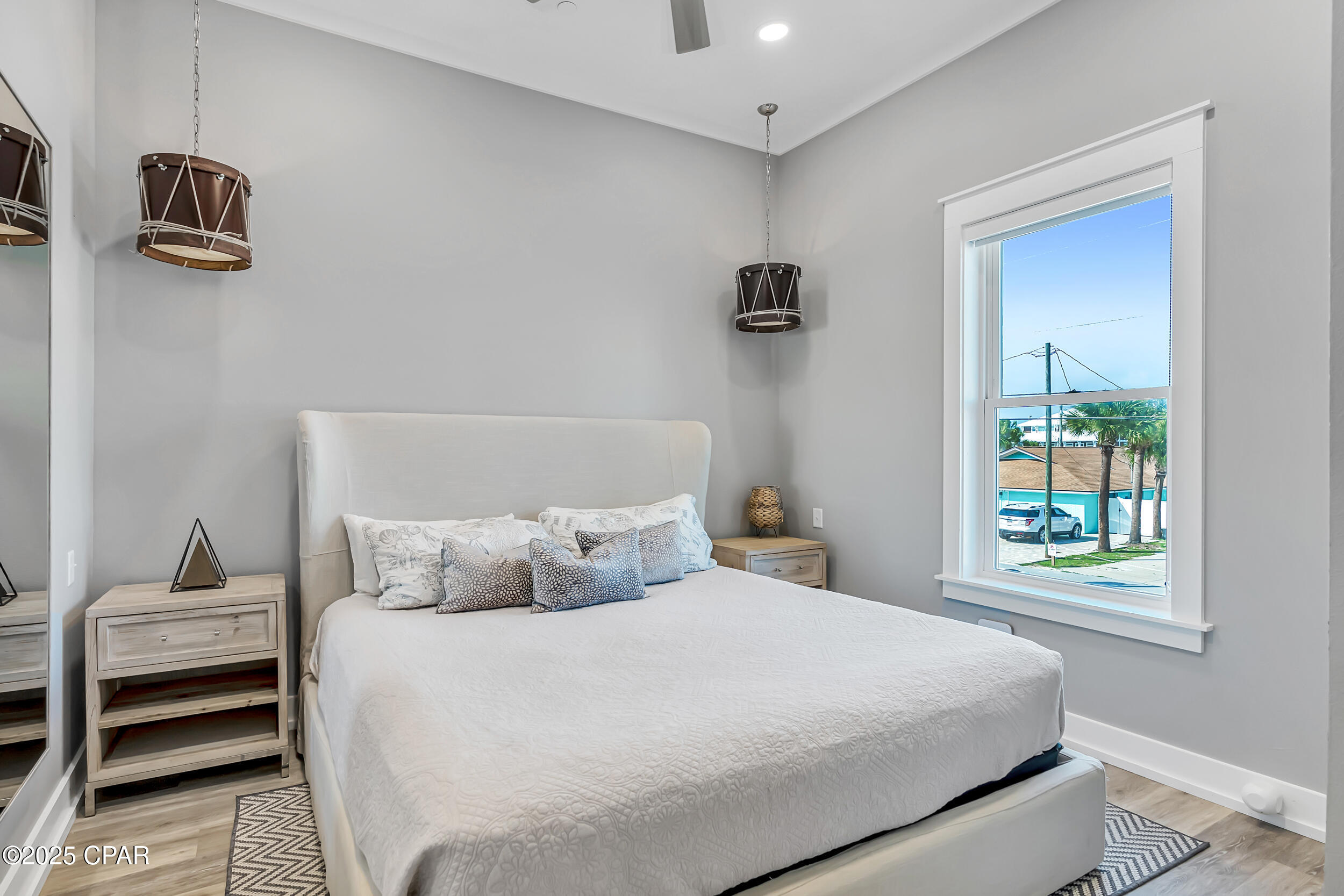 Image 49 For 8311 Surf Drive