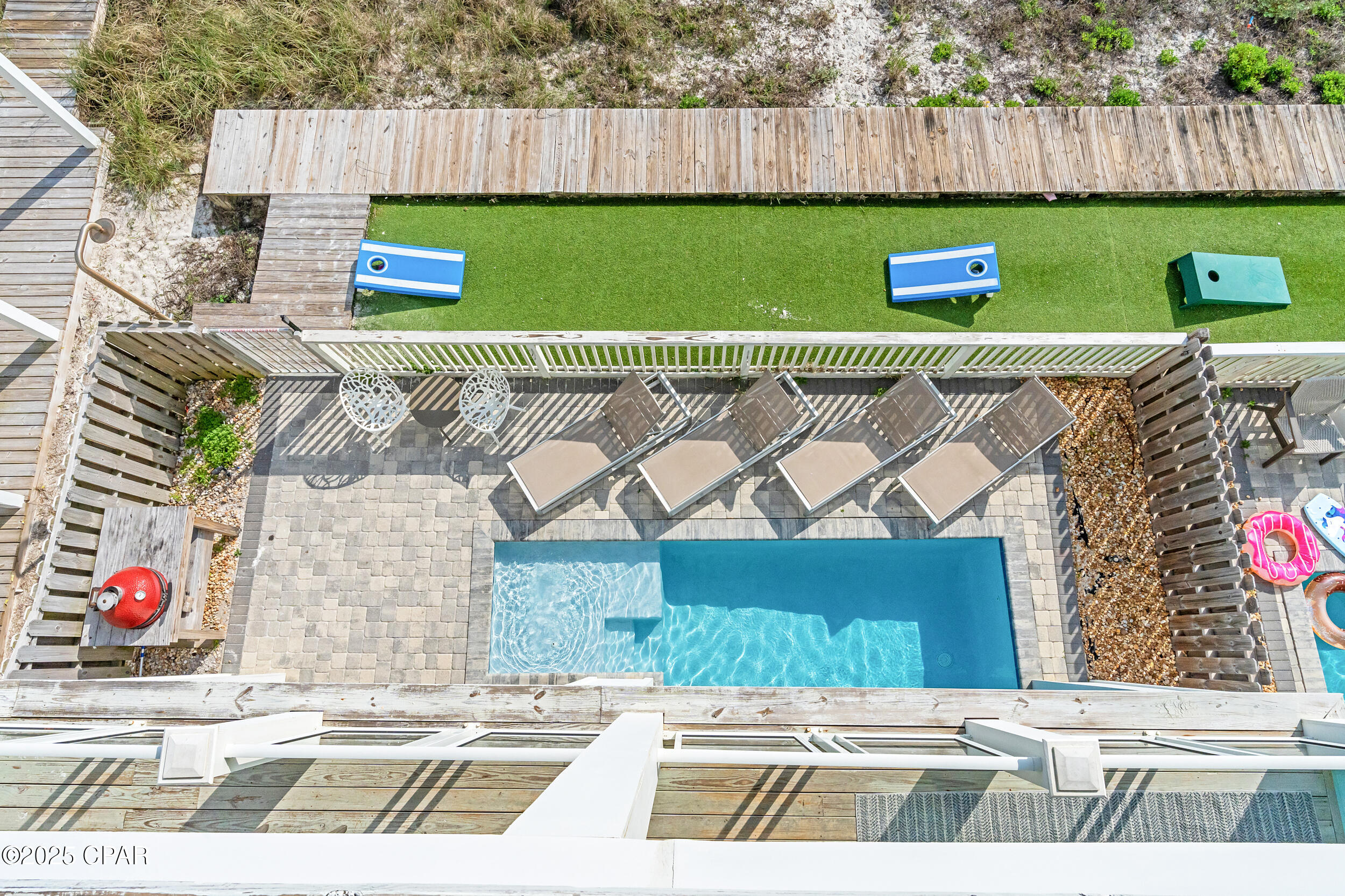 Image 5 For 8311 Surf Drive