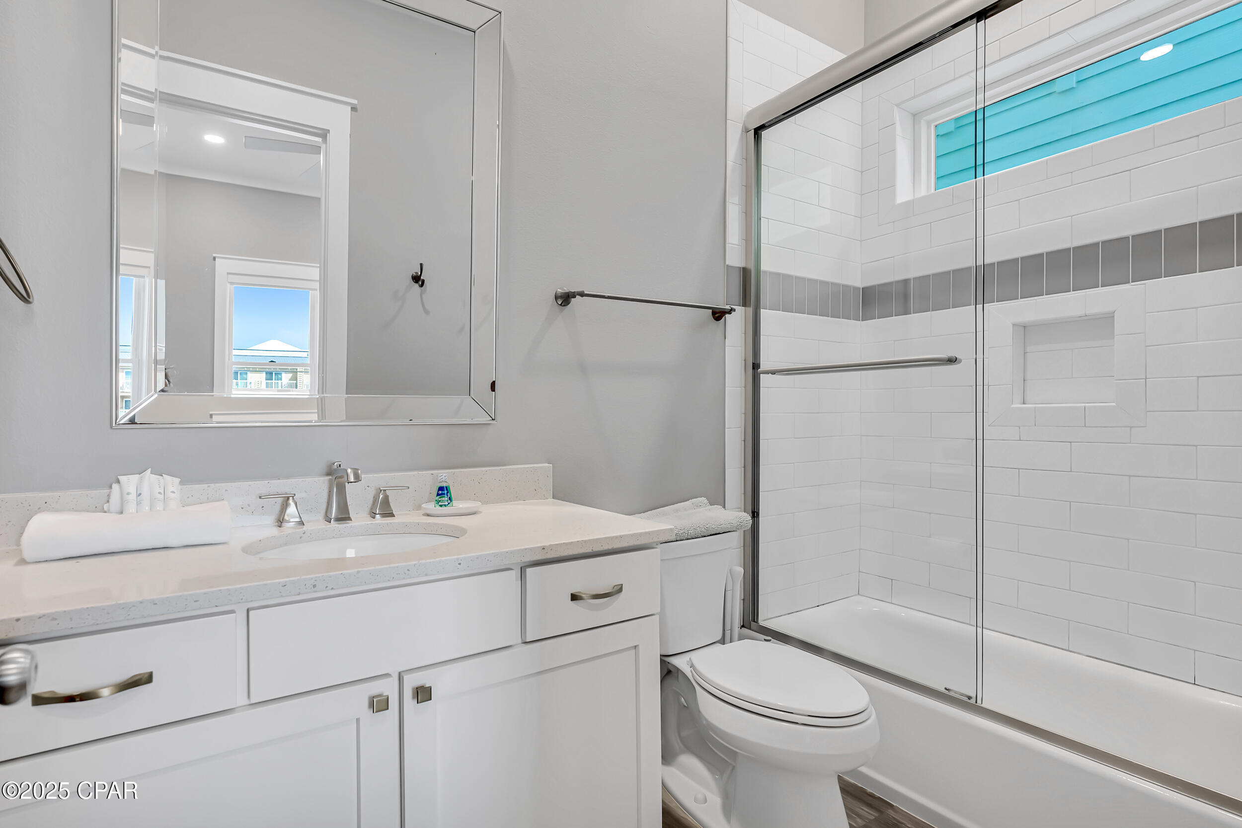 Image 51 For 8311 Surf Drive