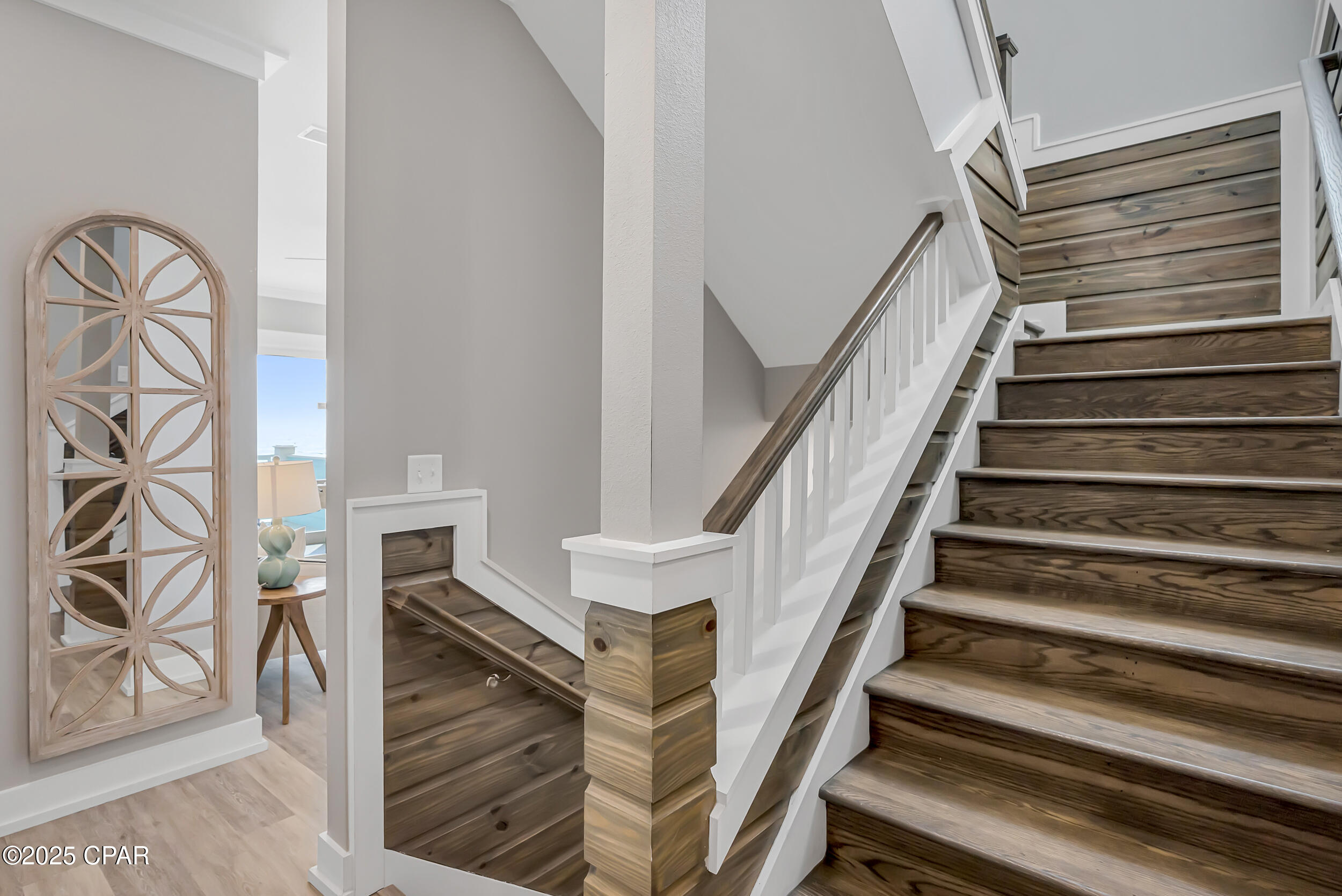 Image 52 For 8311 Surf Drive