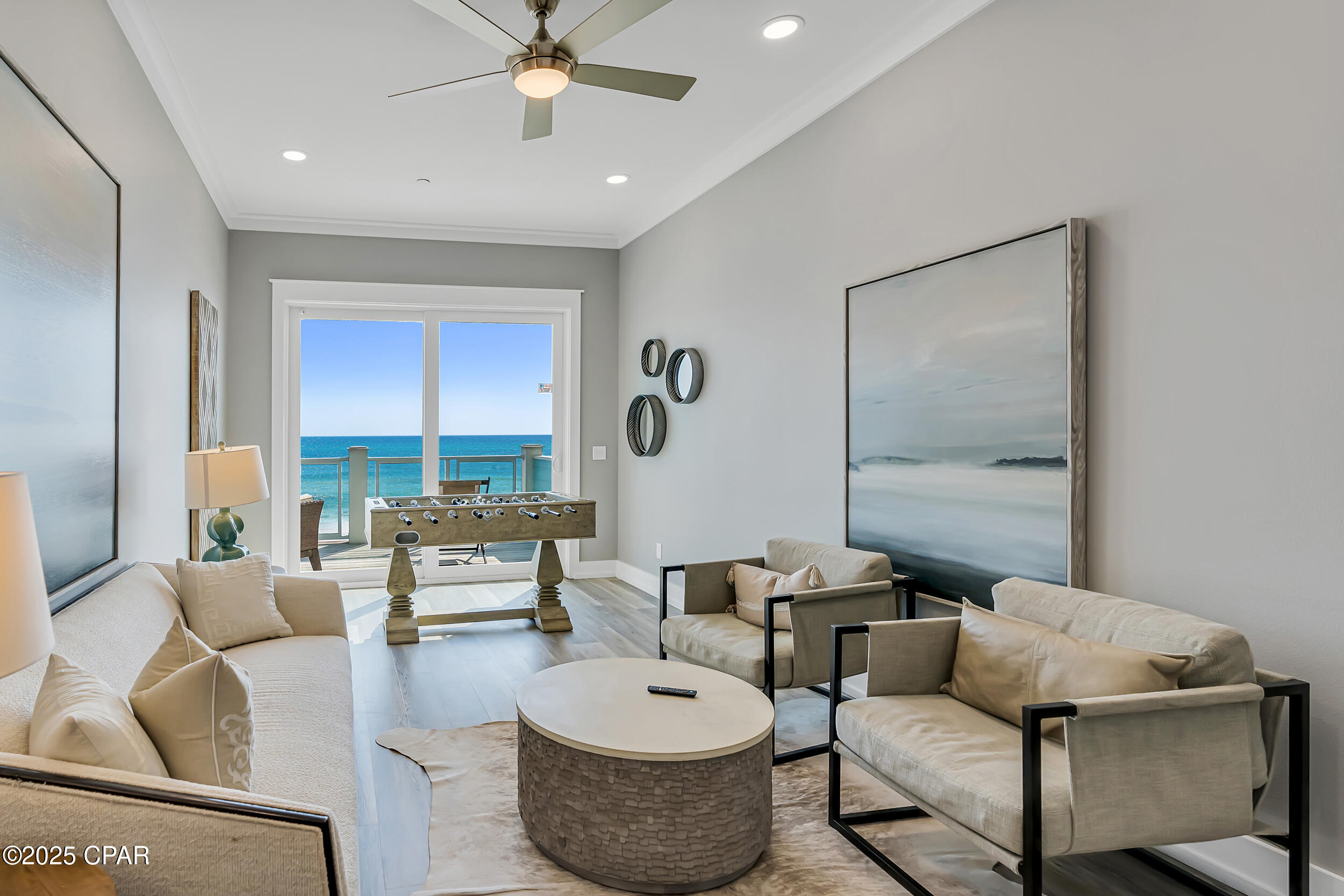 Image 53 For 8311 Surf Drive