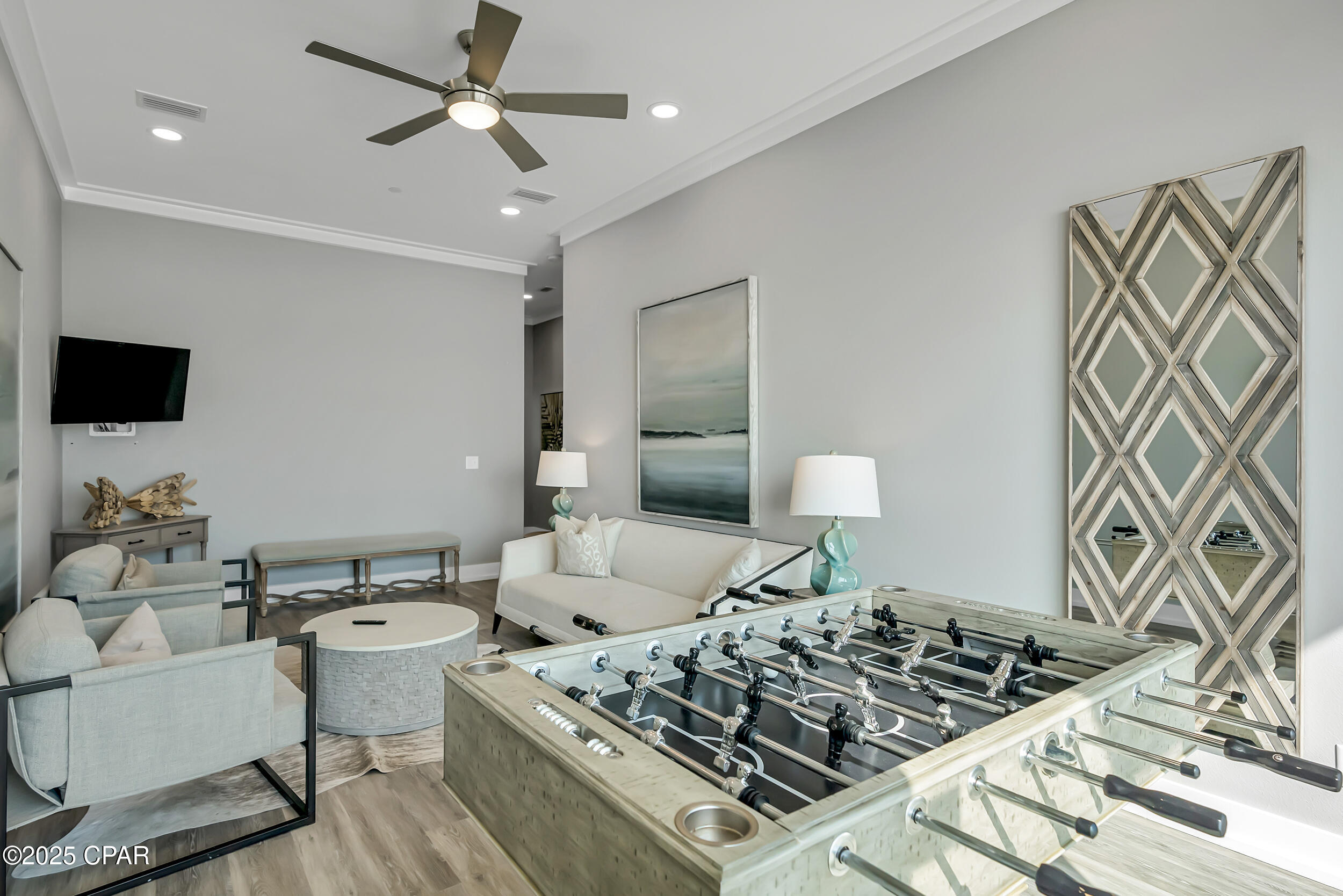 Image 54 For 8311 Surf Drive