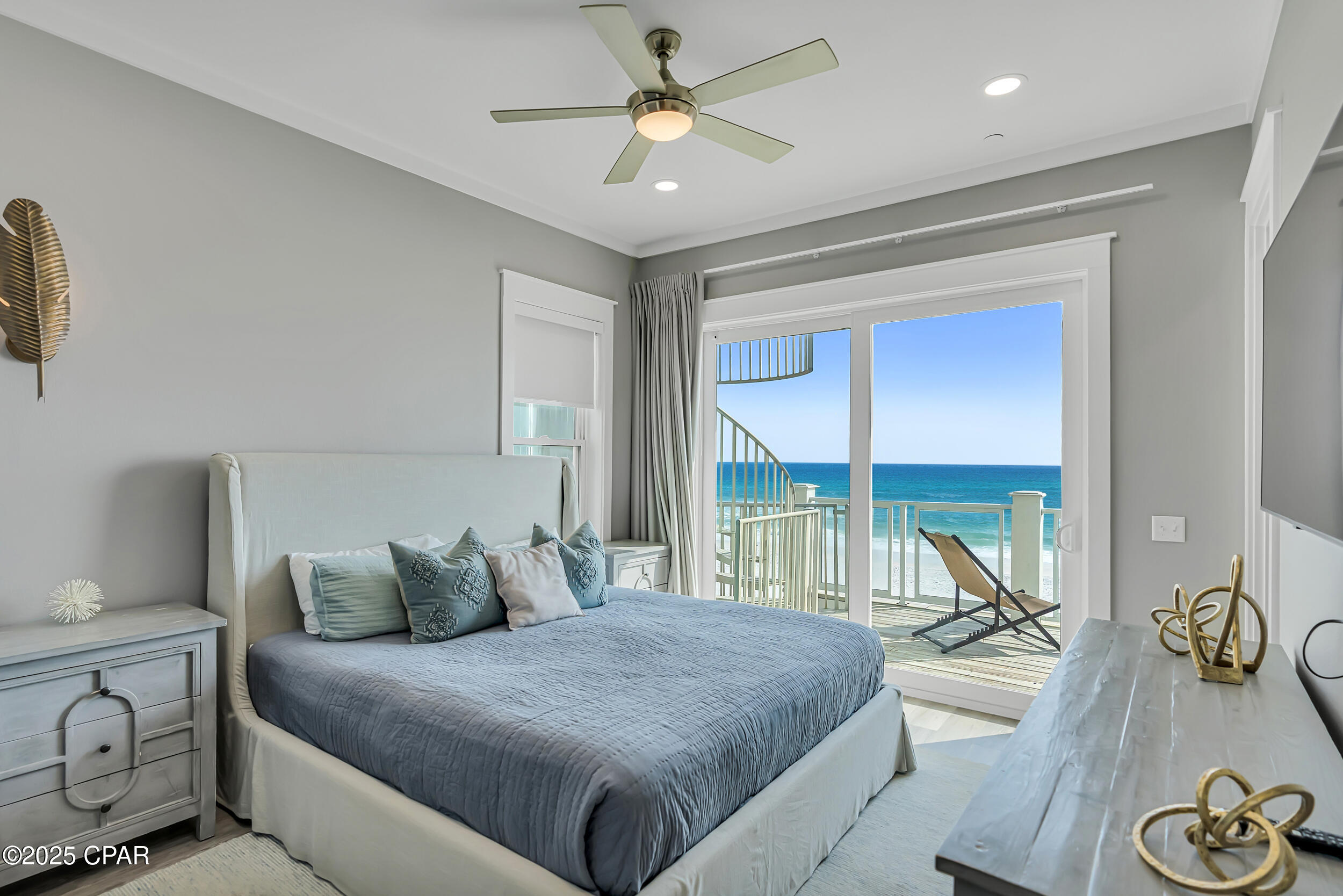 Image 55 For 8311 Surf Drive