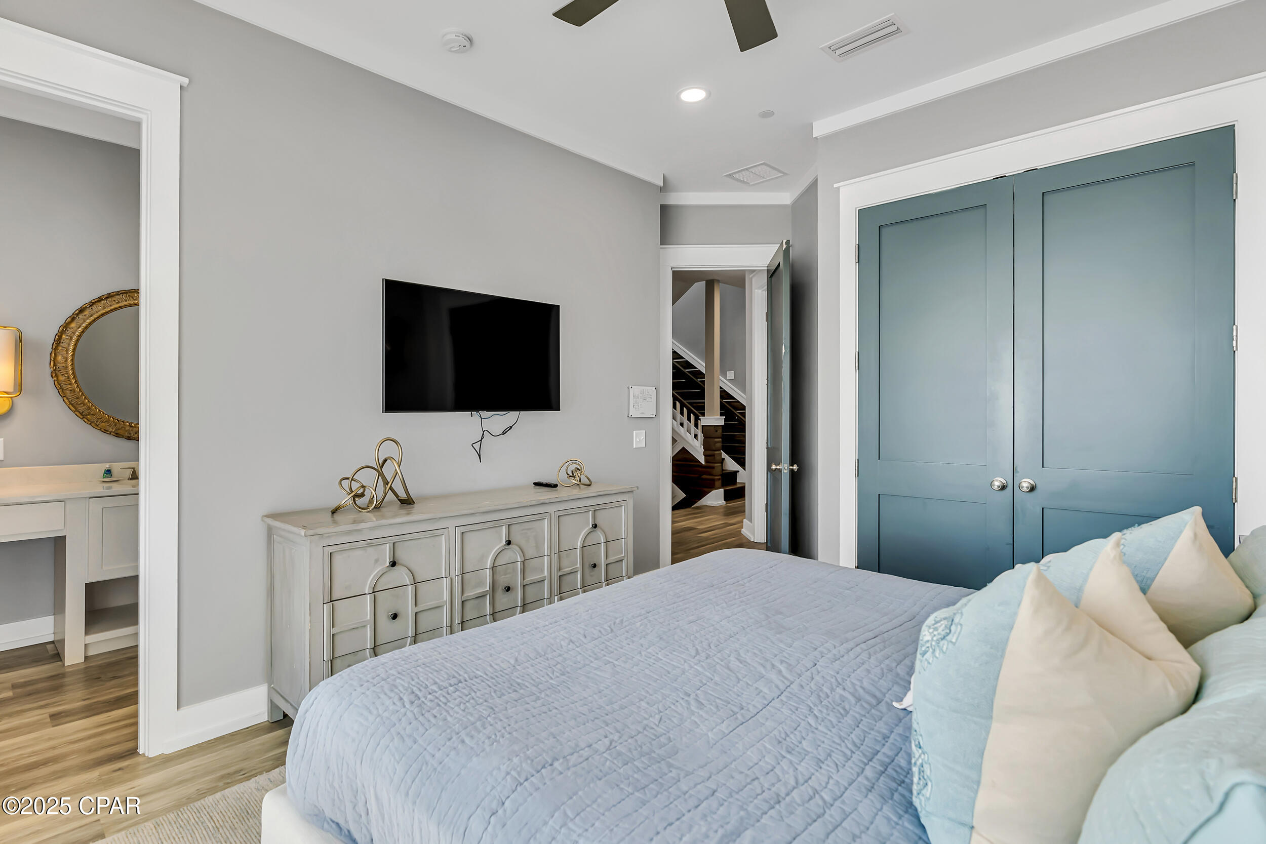 Image 56 For 8311 Surf Drive