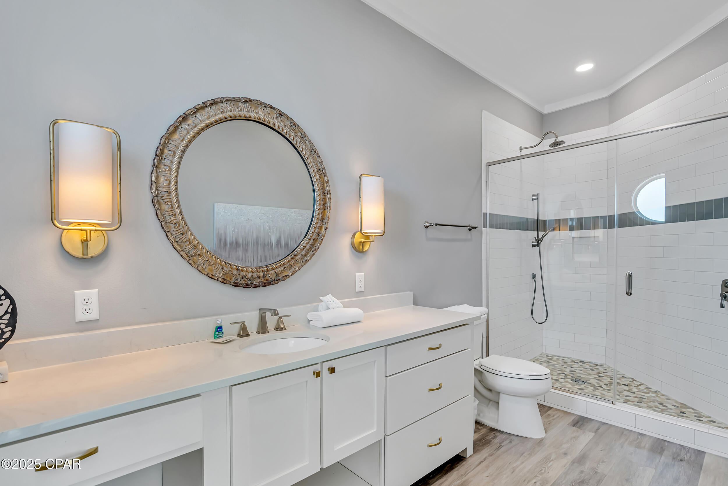 Image 57 For 8311 Surf Drive