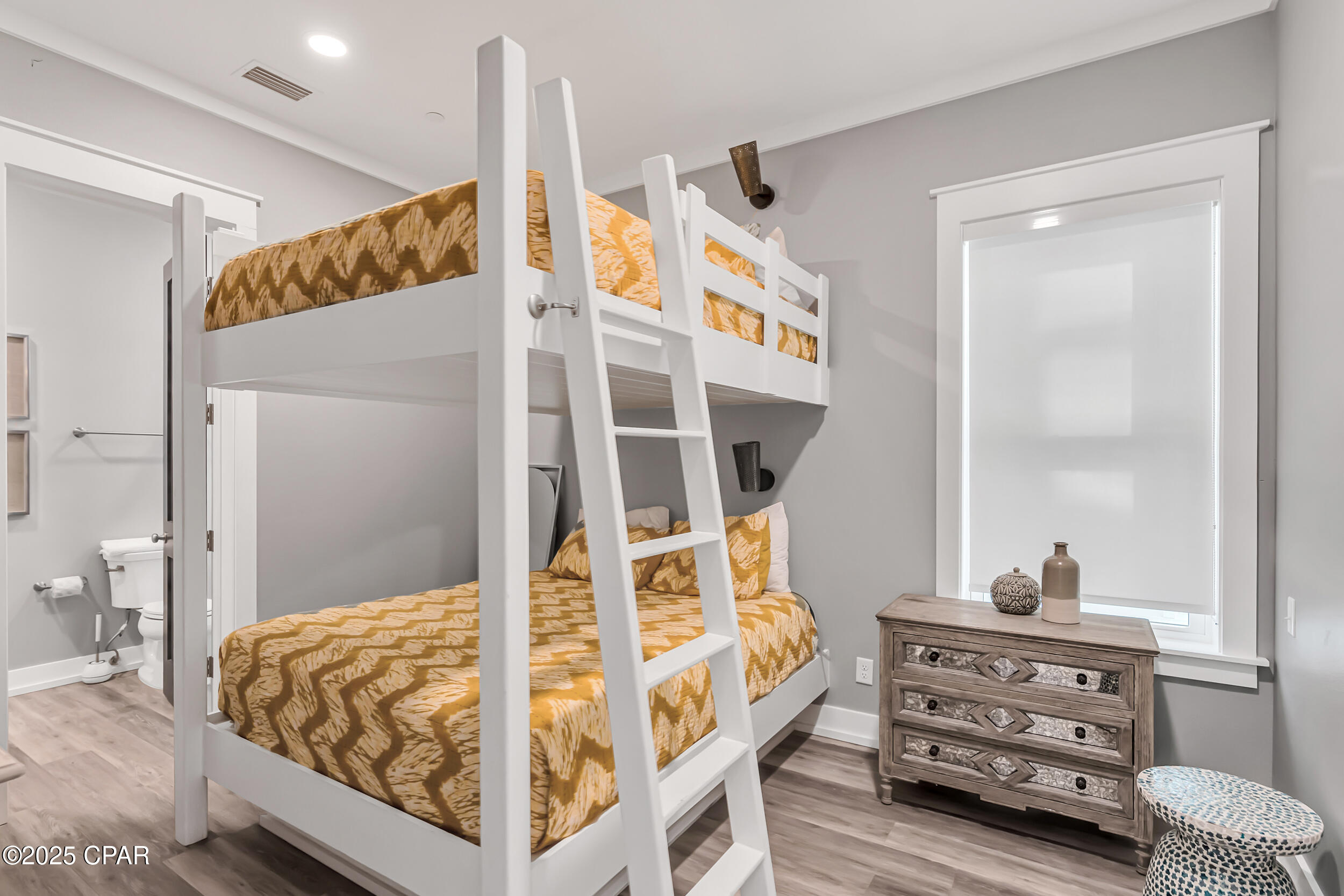 Image 58 For 8311 Surf Drive