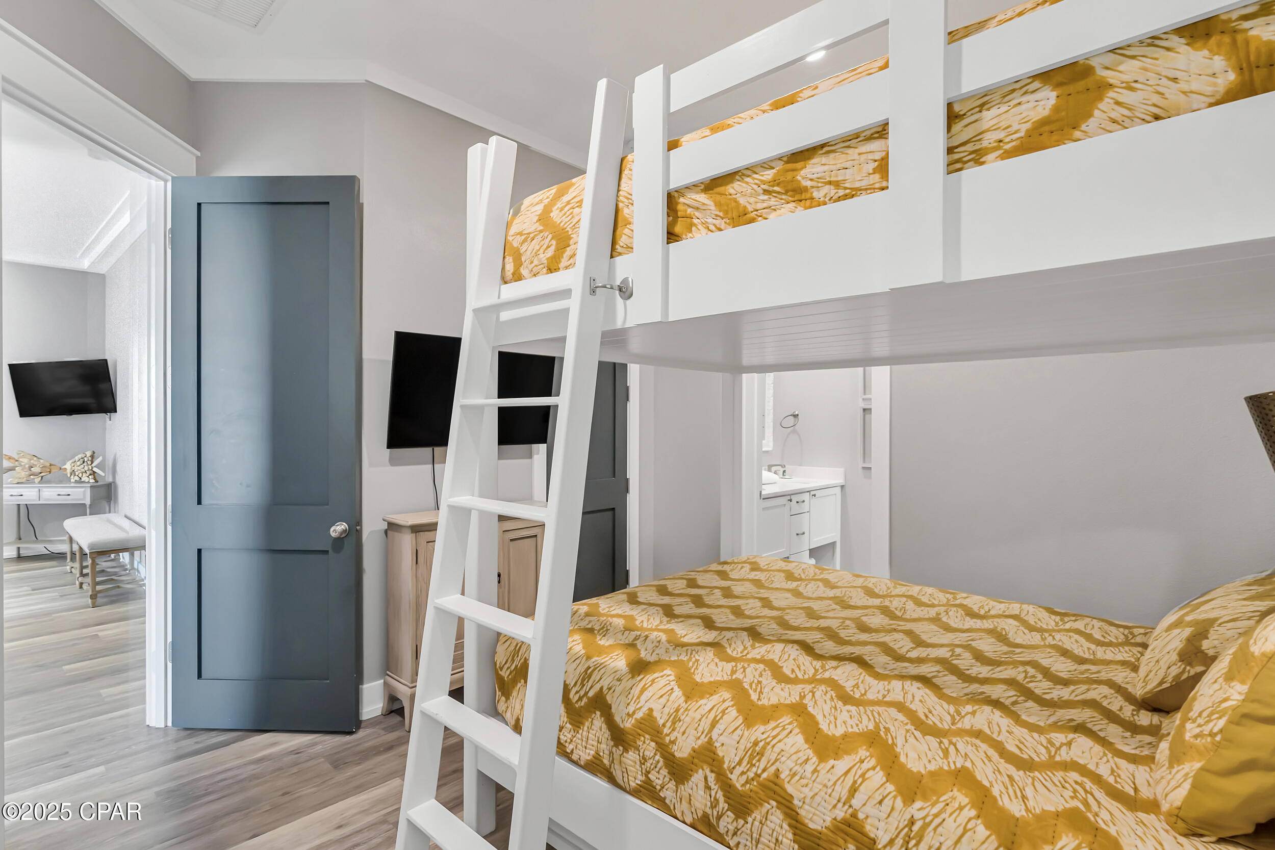 Image 59 For 8311 Surf Drive