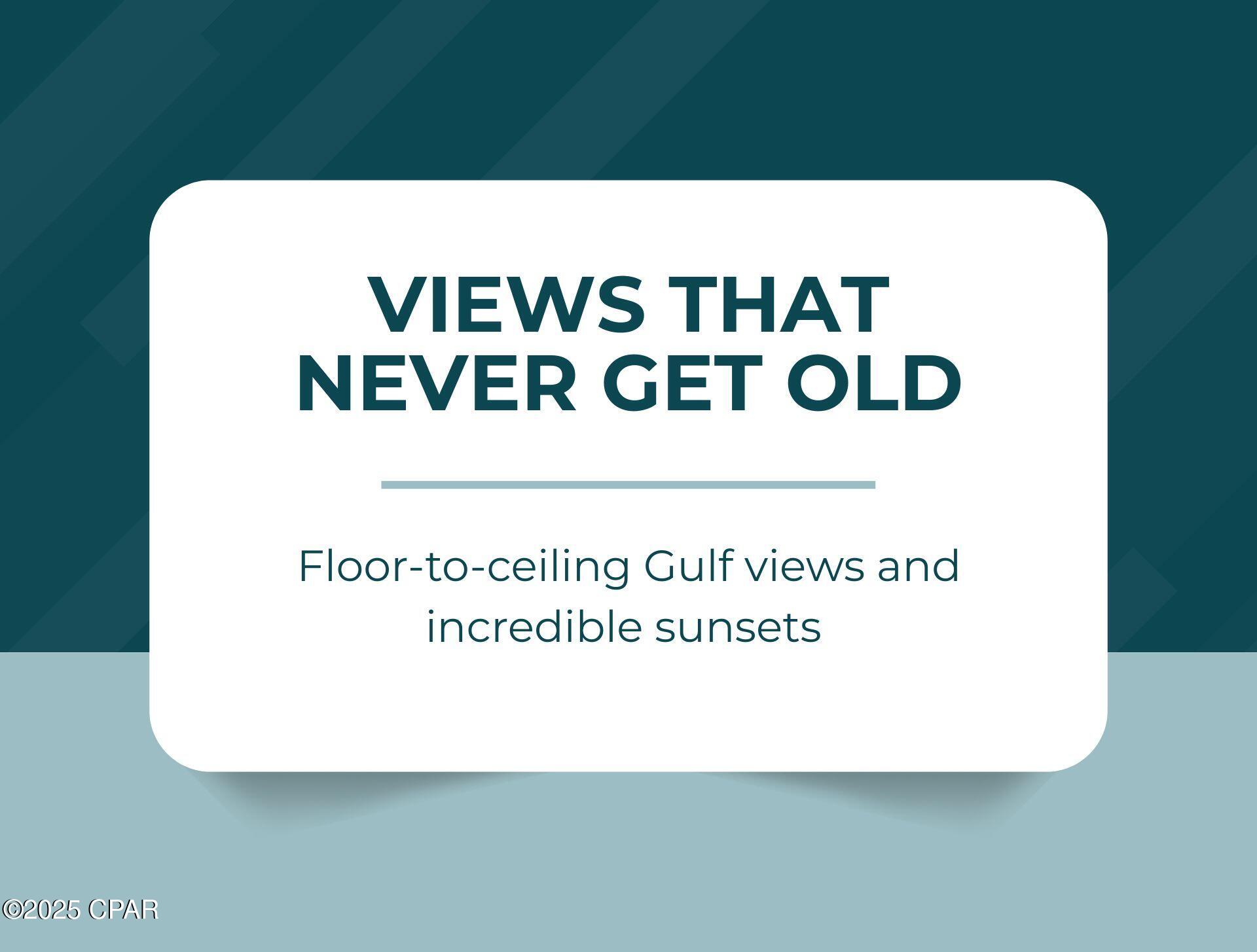 Image 6 For 8311 Surf Drive