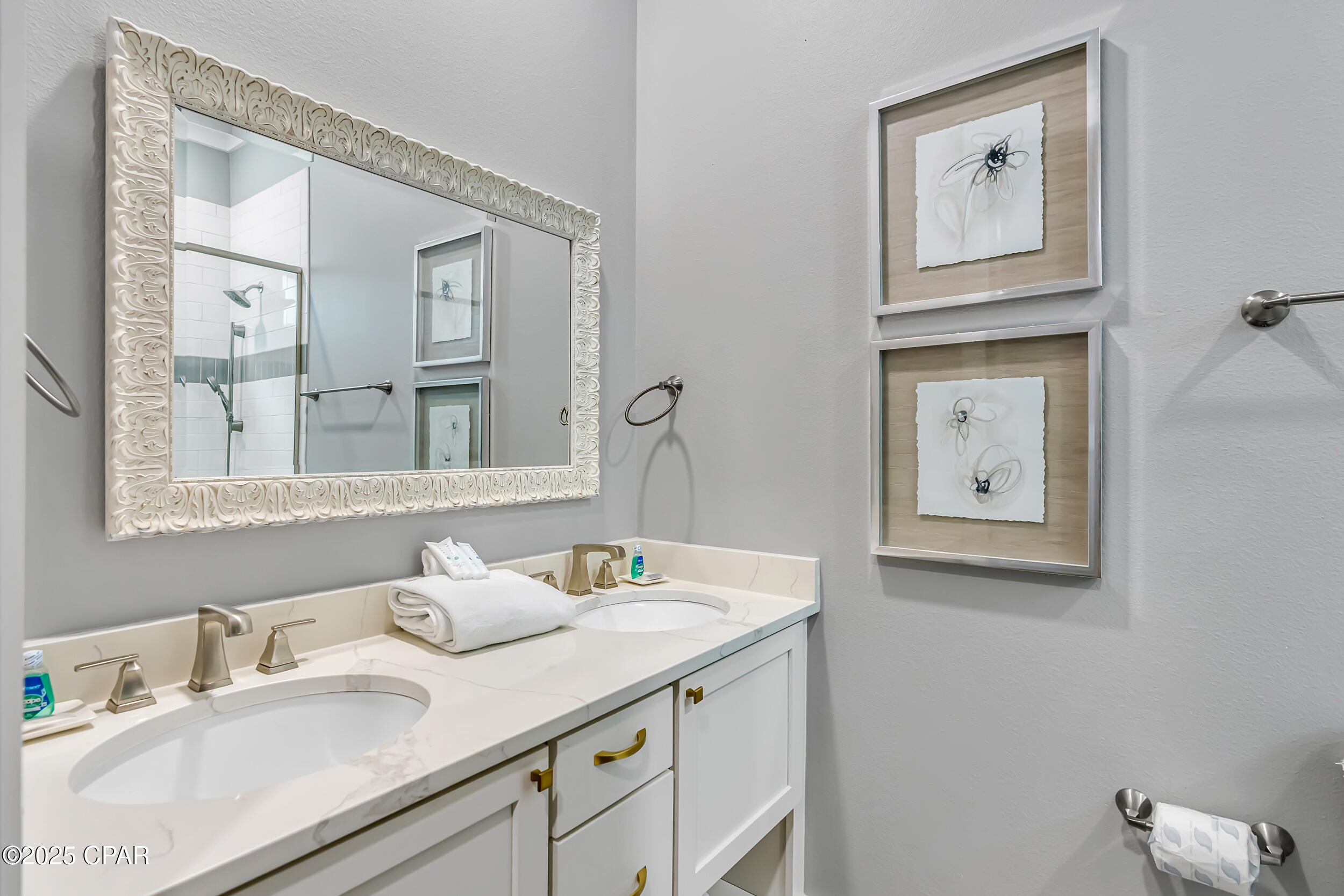 Image 60 For 8311 Surf Drive