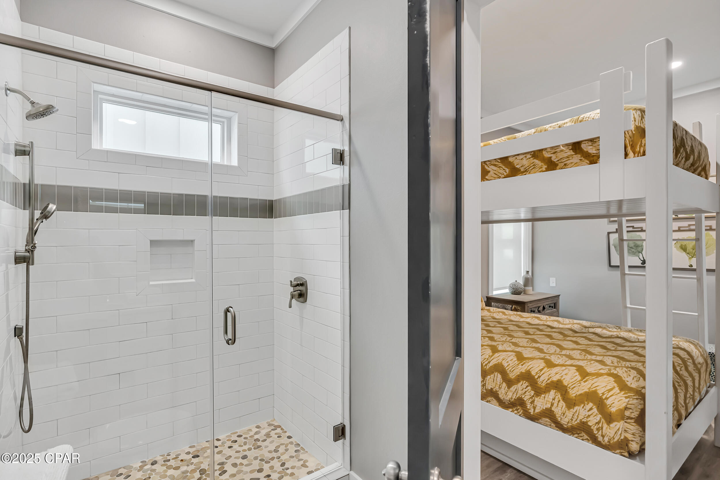 Image 61 For 8311 Surf Drive