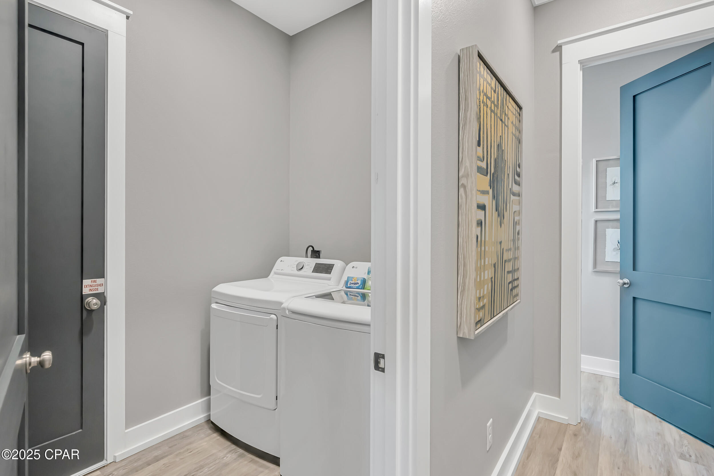 Image 62 For 8311 Surf Drive