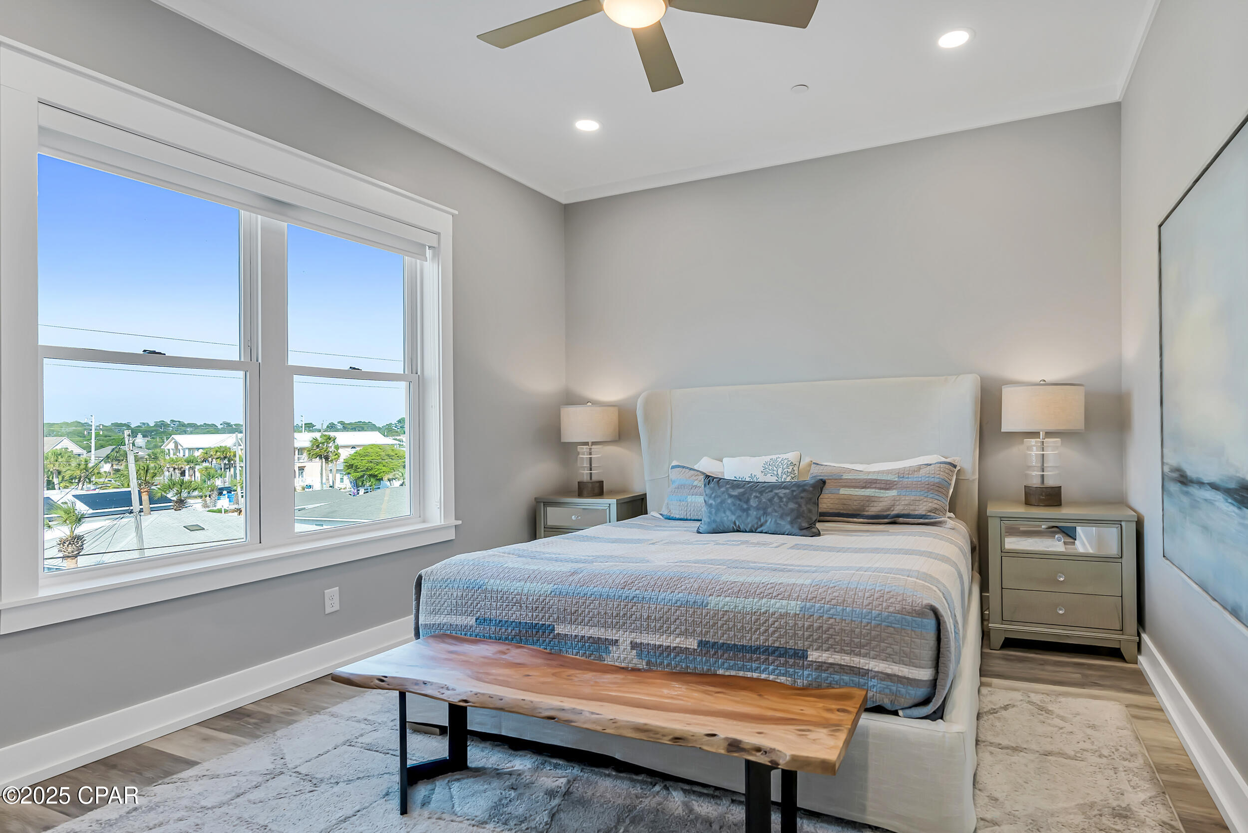 Image 63 For 8311 Surf Drive