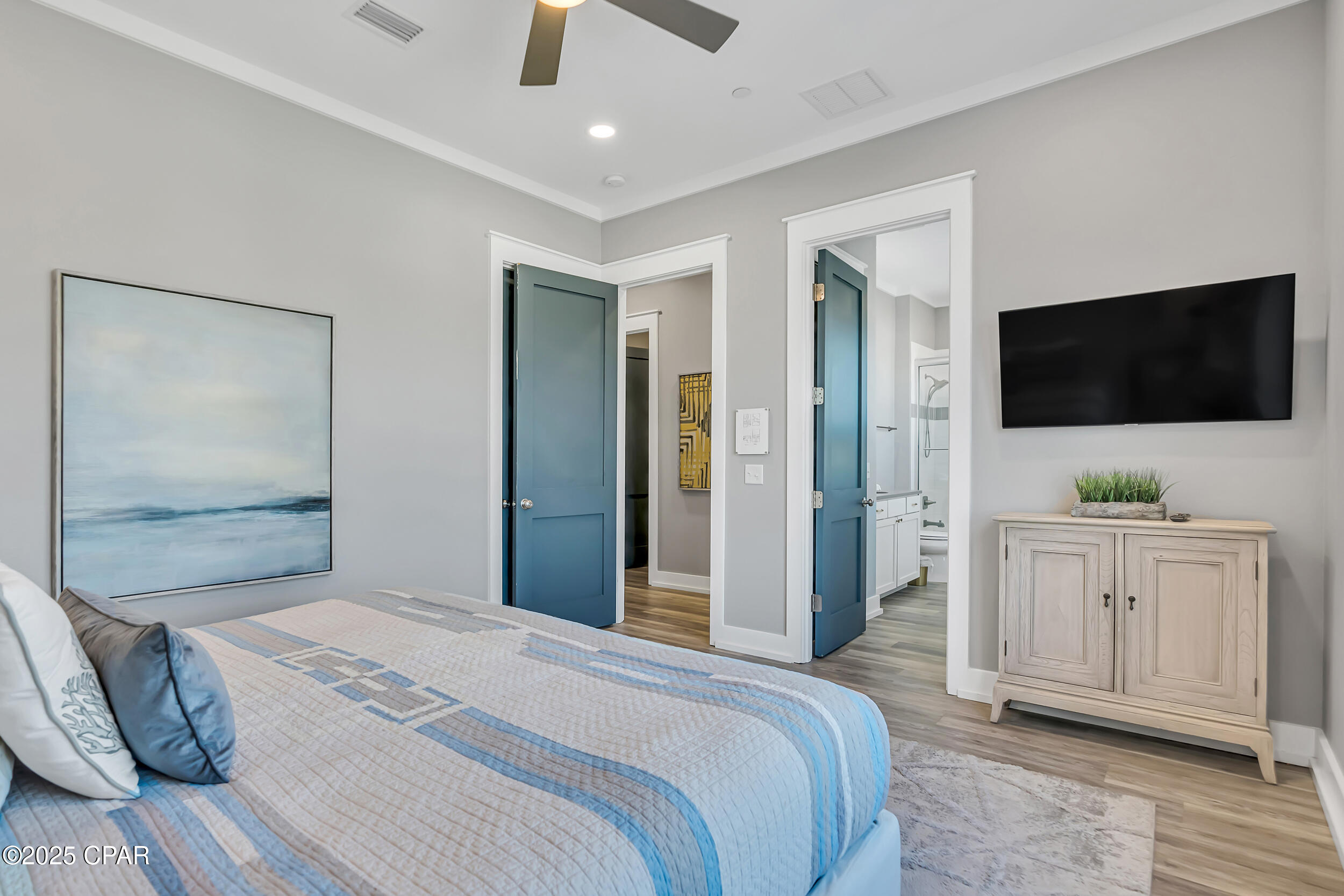 Image 64 For 8311 Surf Drive