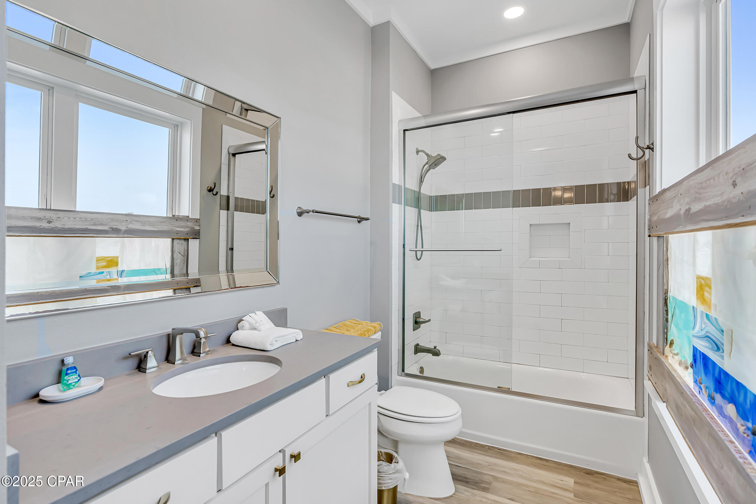 Image 65 For 8311 Surf Drive