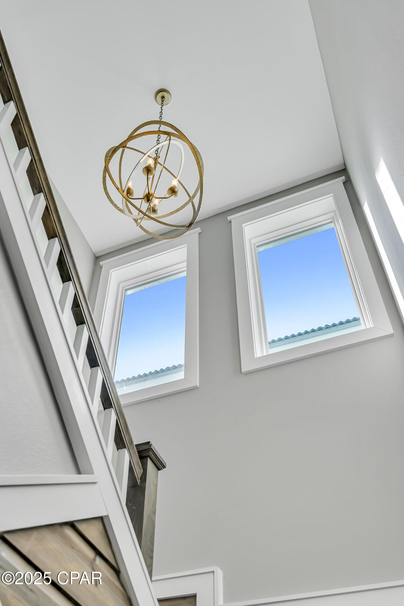 Image 66 For 8311 Surf Drive