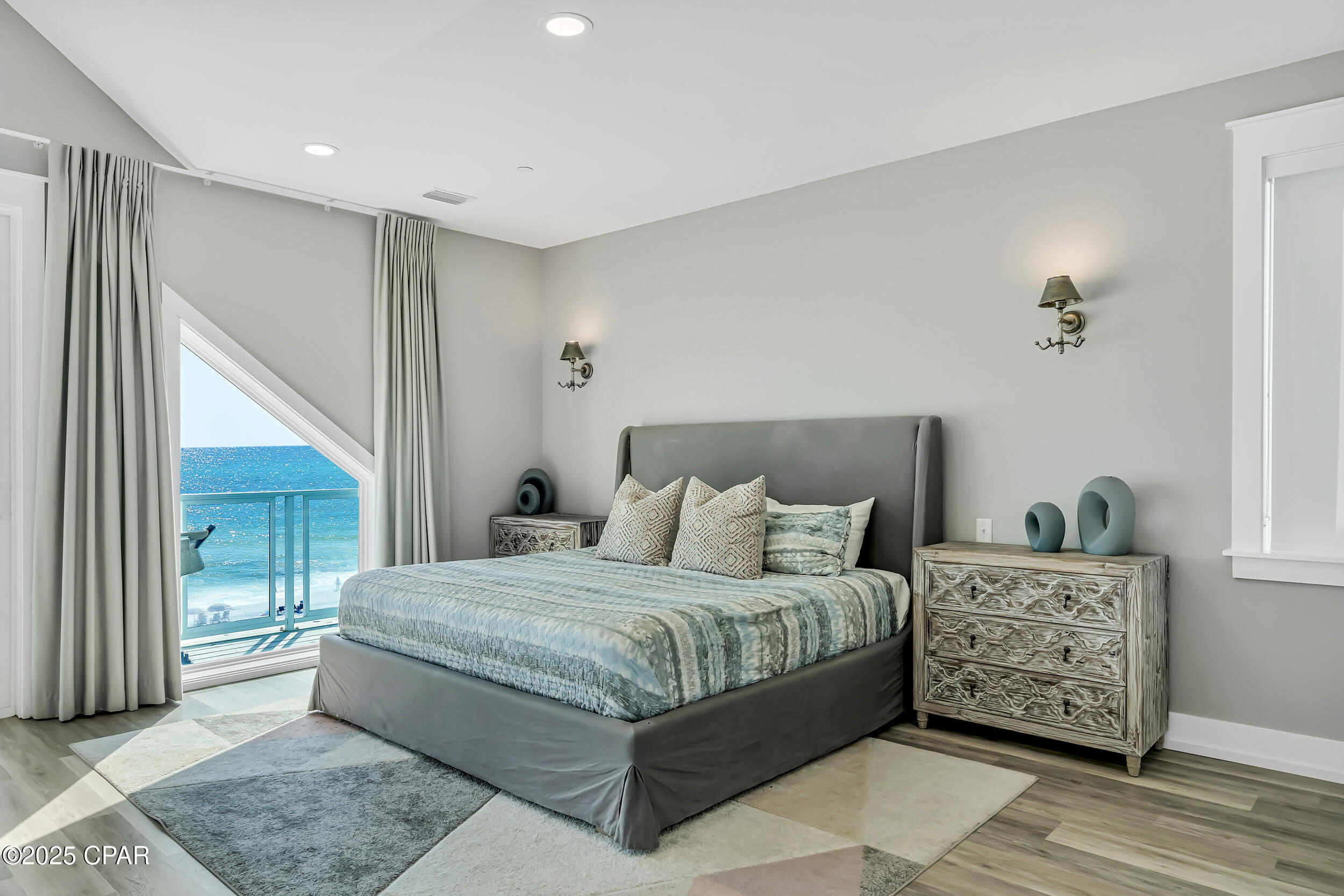 Image 67 For 8311 Surf Drive