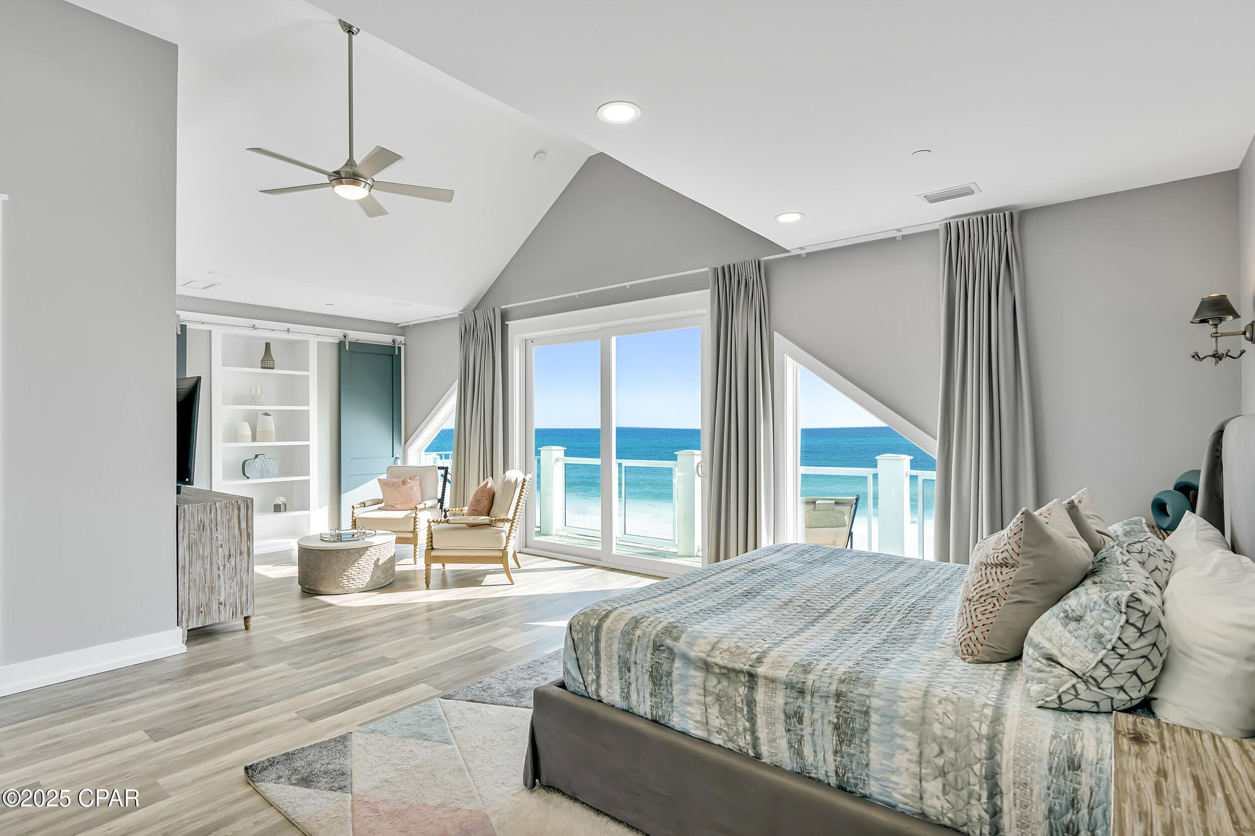 Image 68 For 8311 Surf Drive