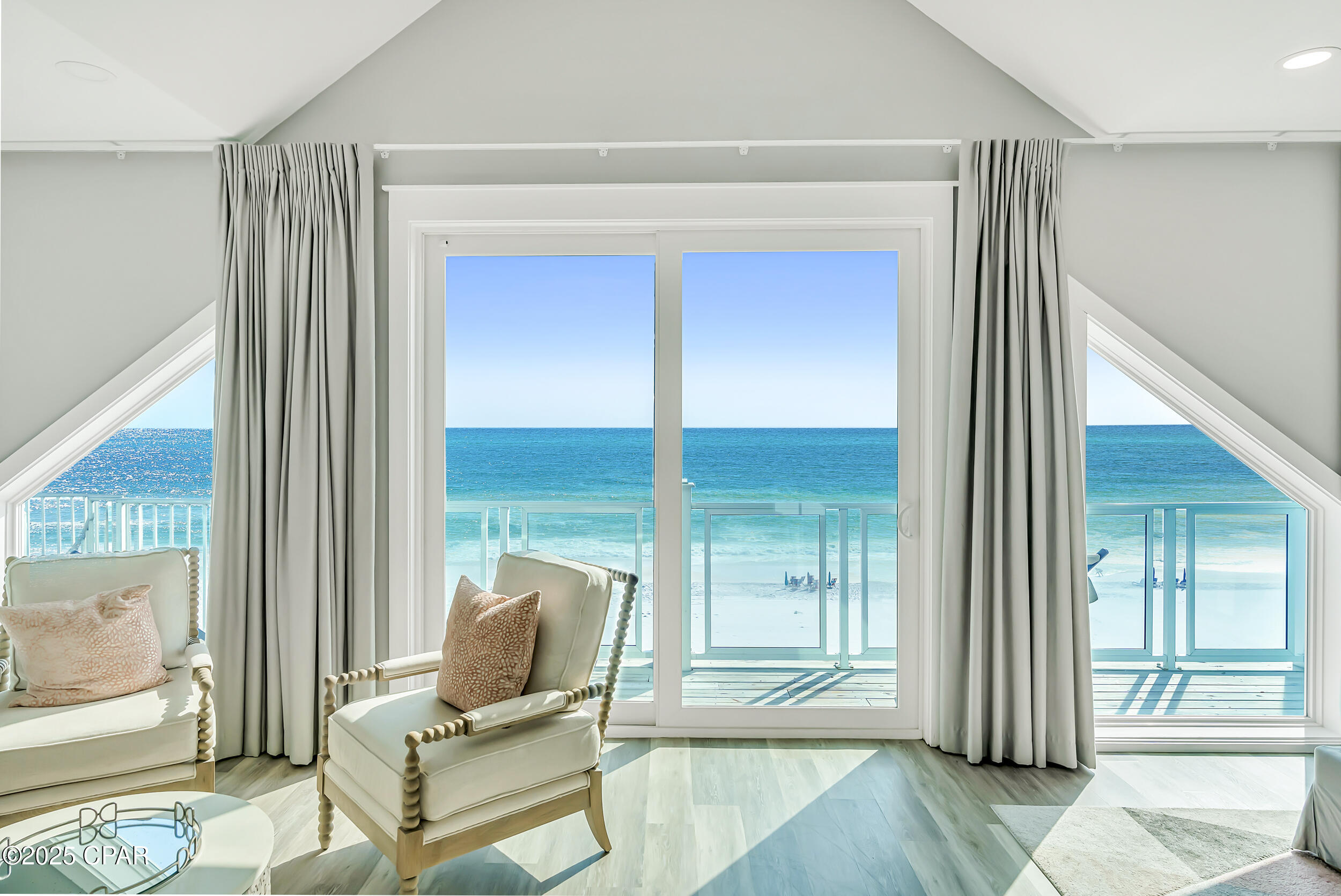 Image 69 For 8311 Surf Drive