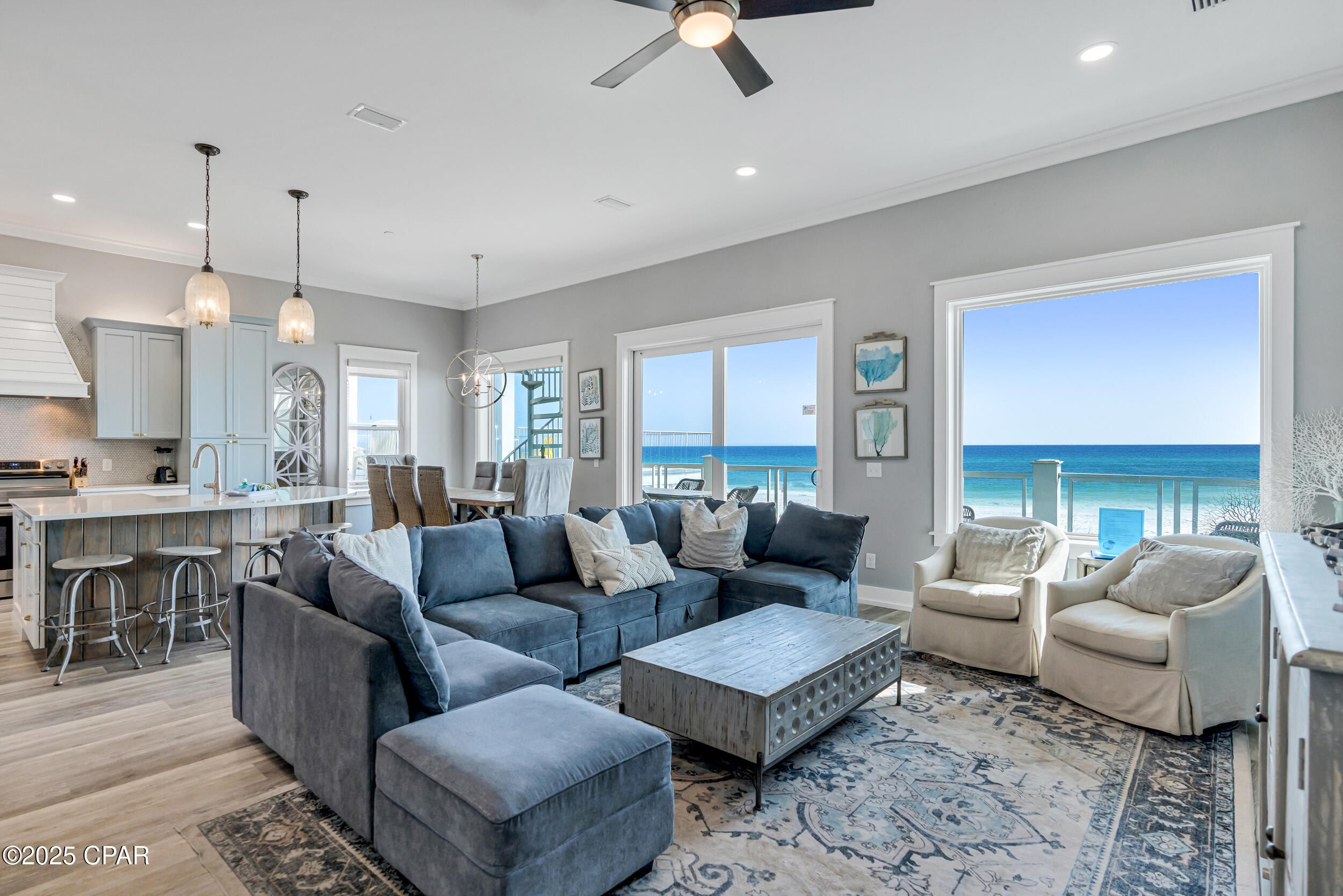 Image 7 For 8311 Surf Drive