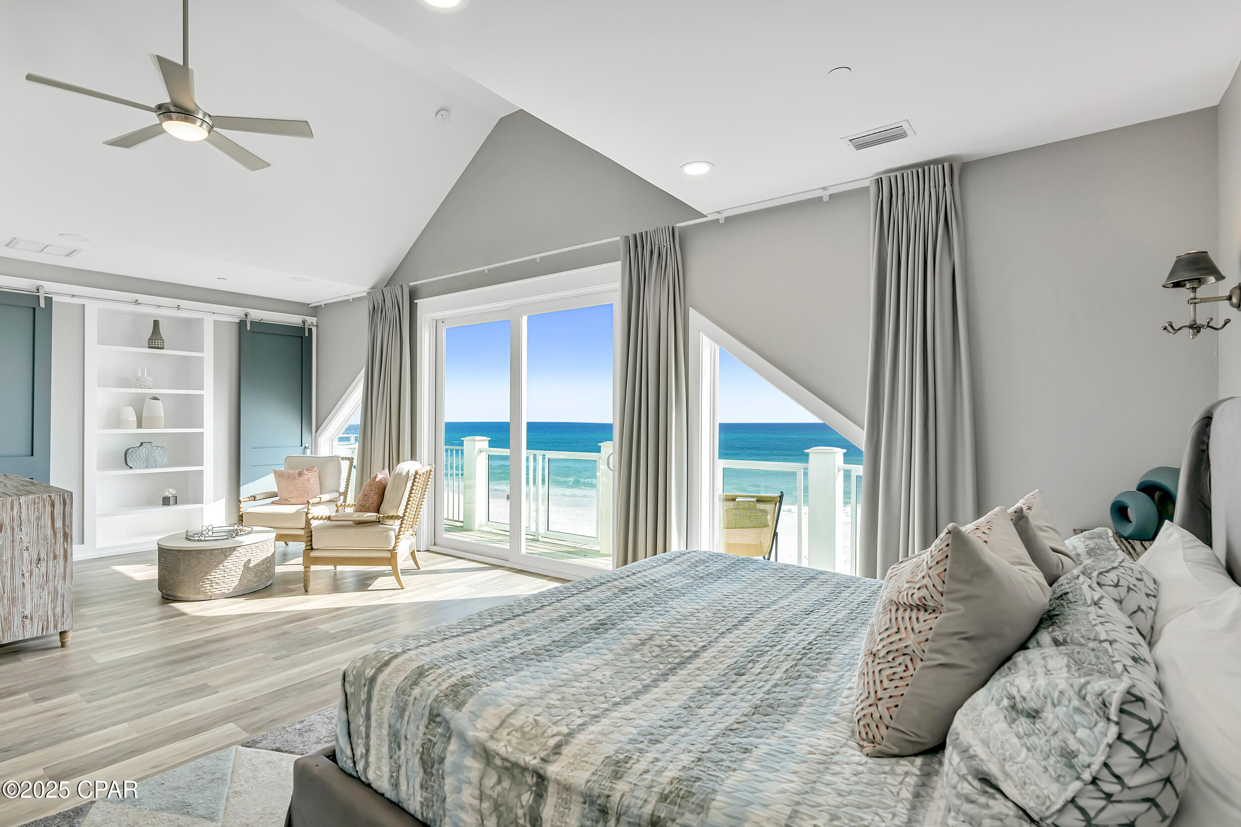 Image 70 For 8311 Surf Drive