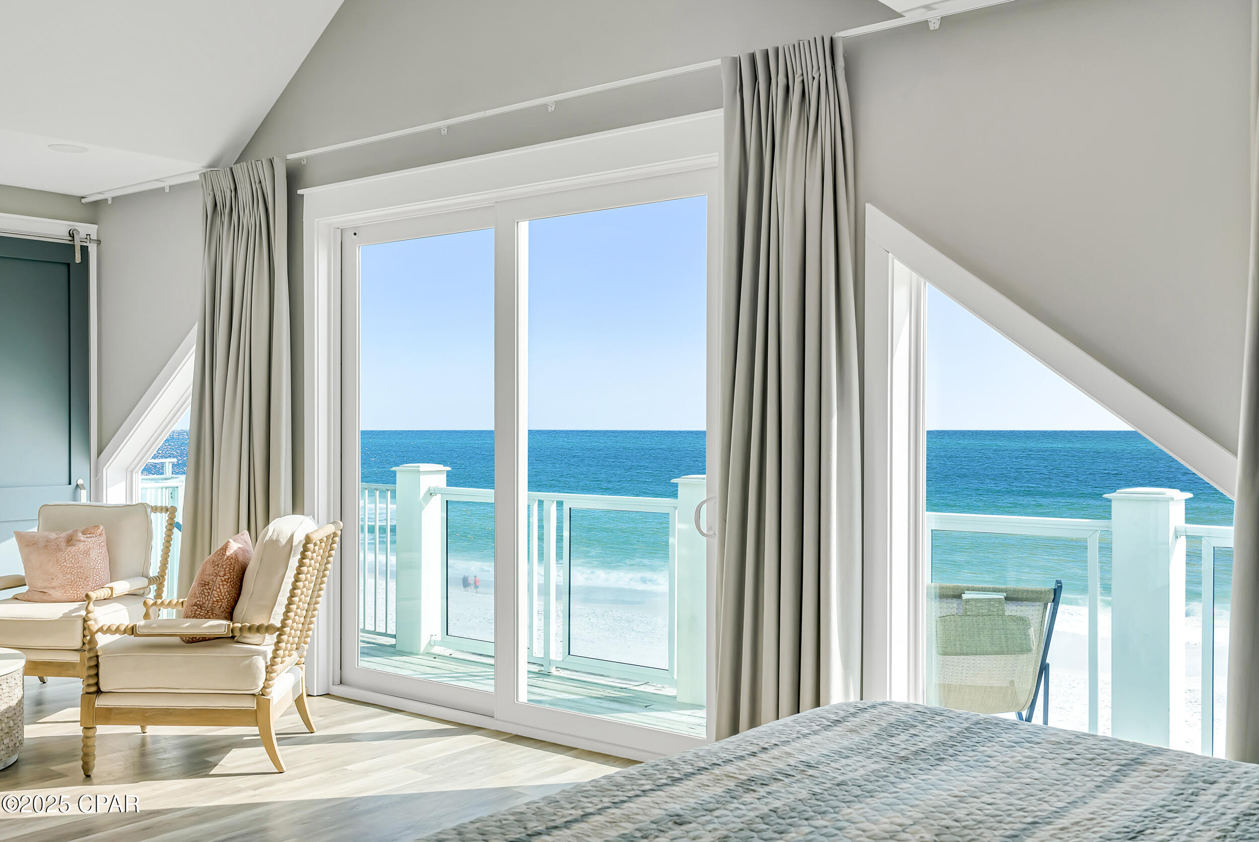 Image 71 For 8311 Surf Drive