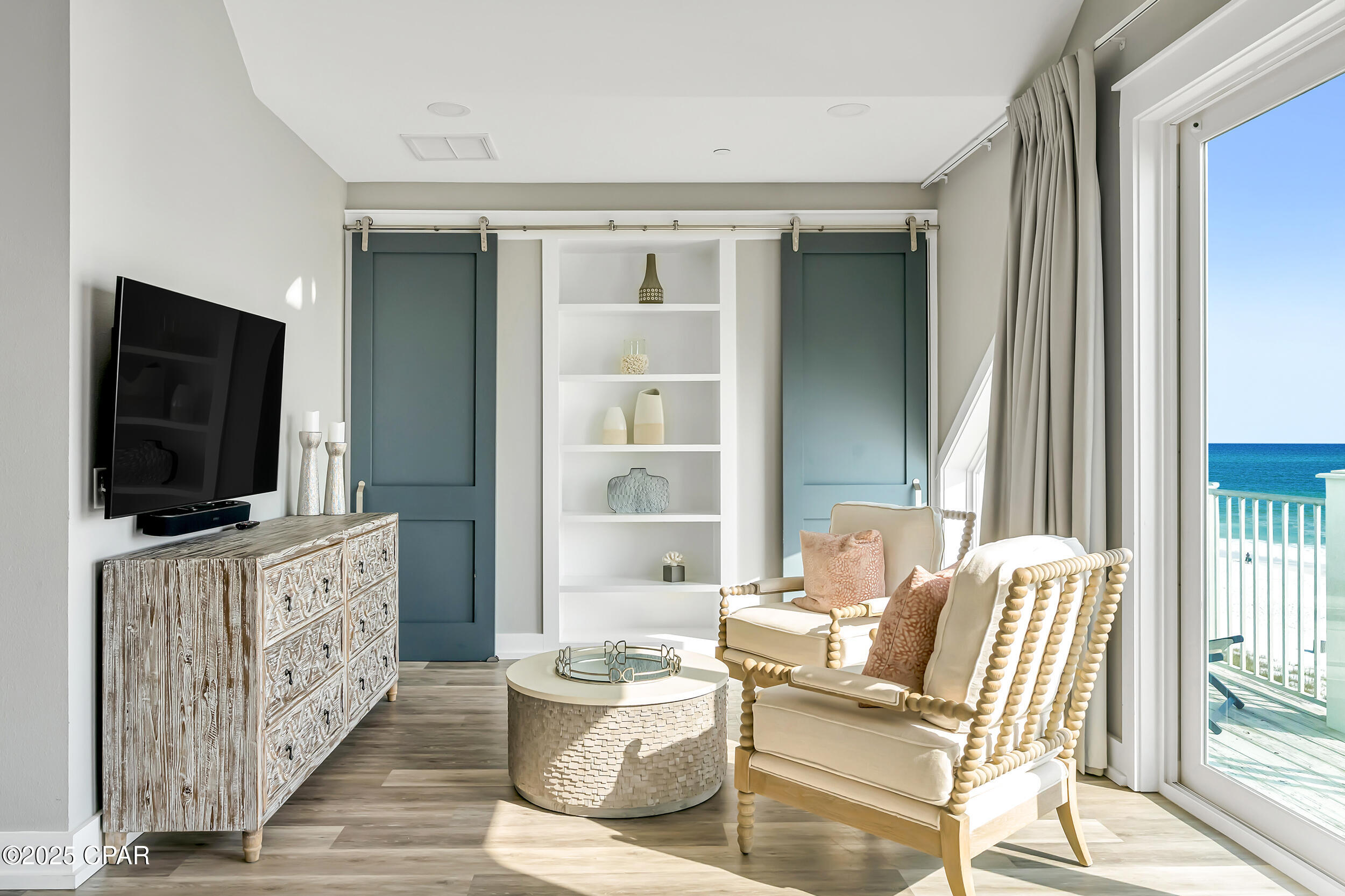 Image 72 For 8311 Surf Drive