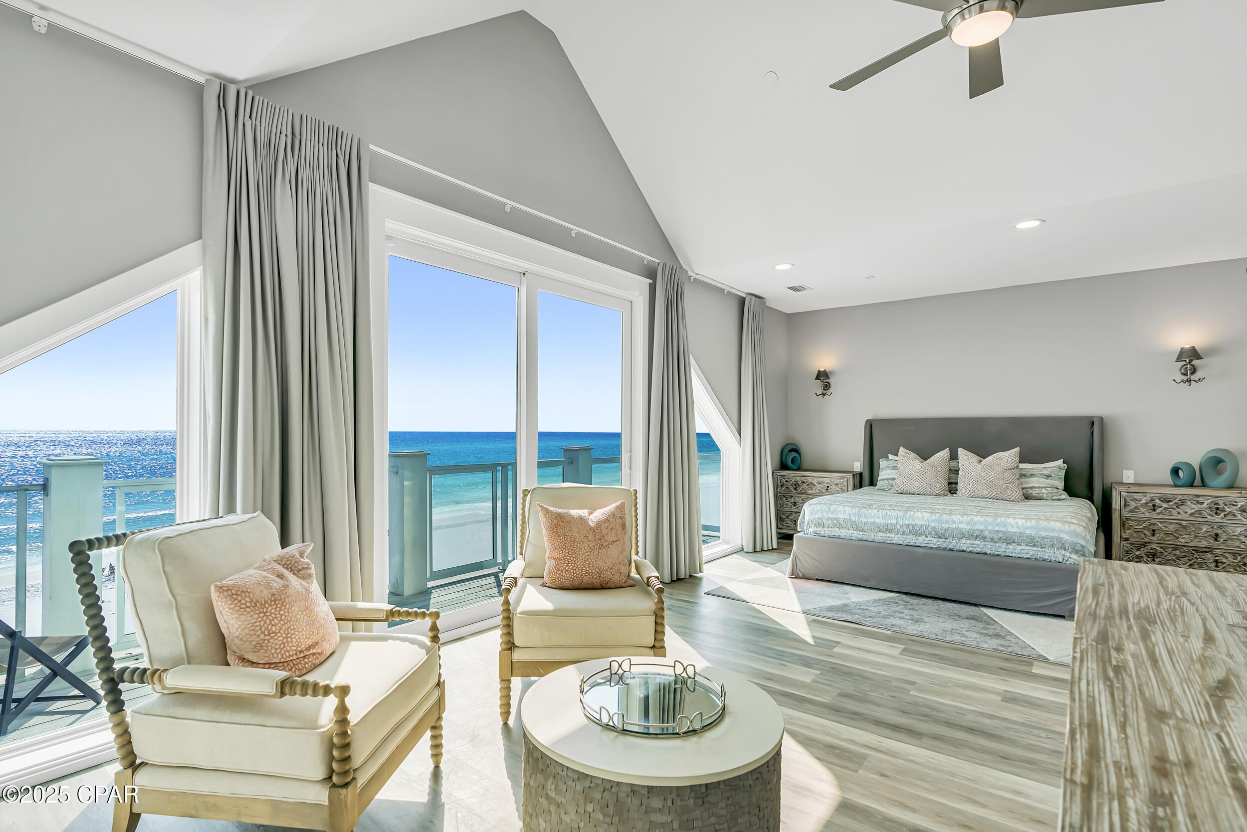 Image 73 For 8311 Surf Drive