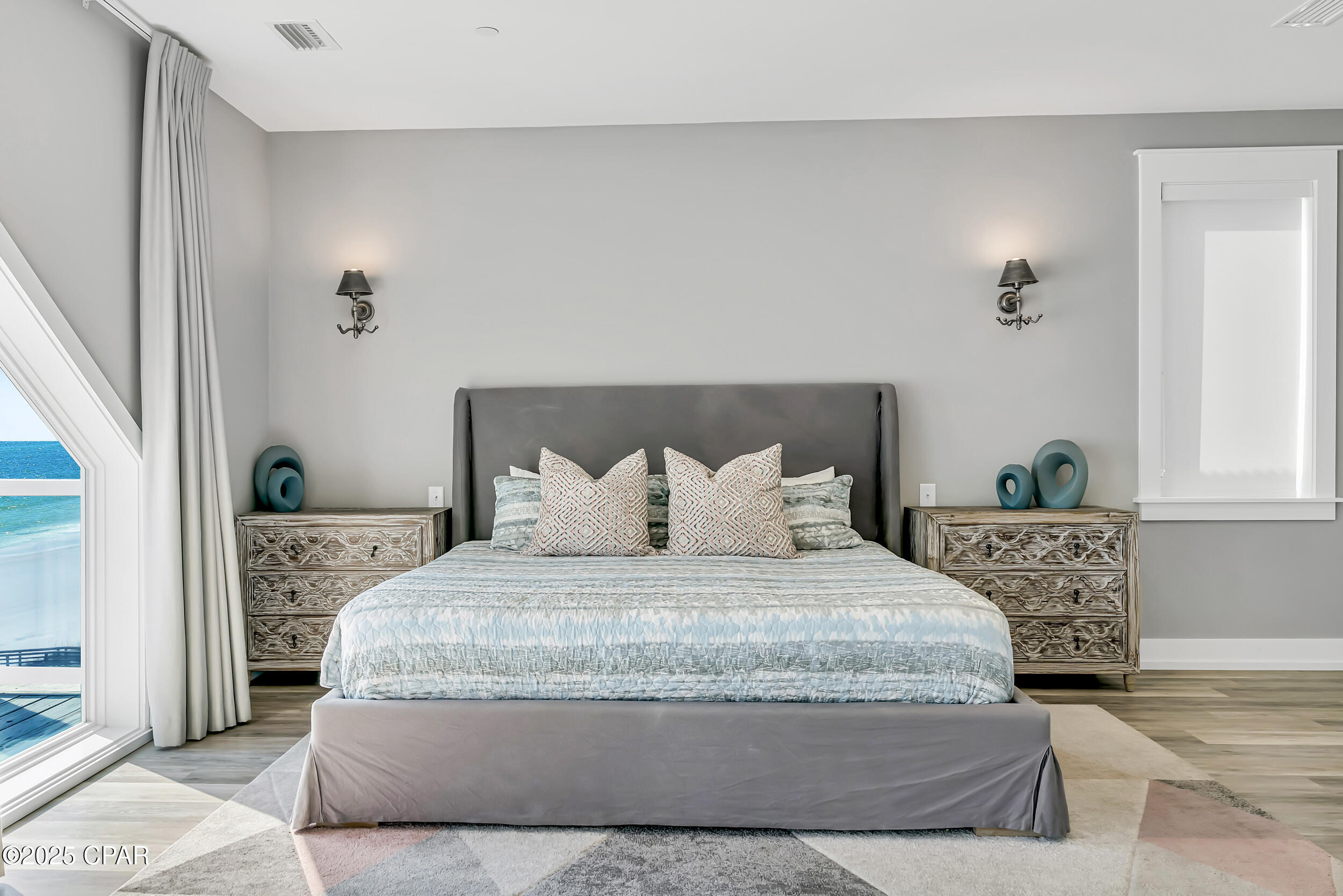 Image 74 For 8311 Surf Drive