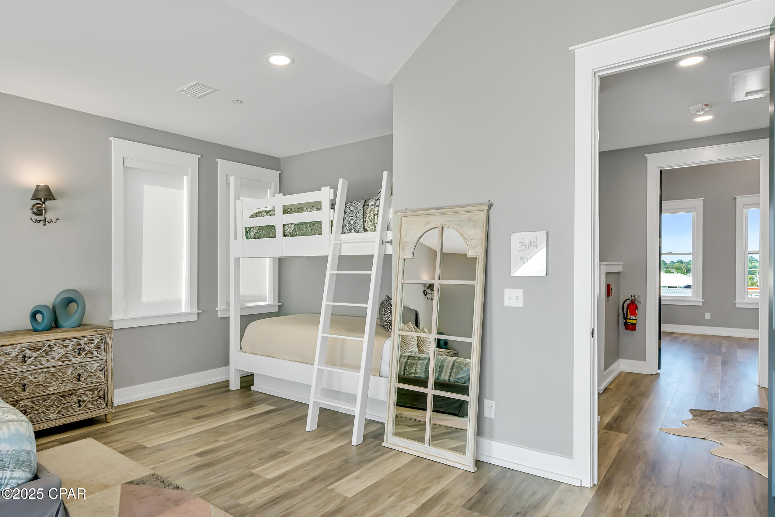 Image 75 For 8311 Surf Drive