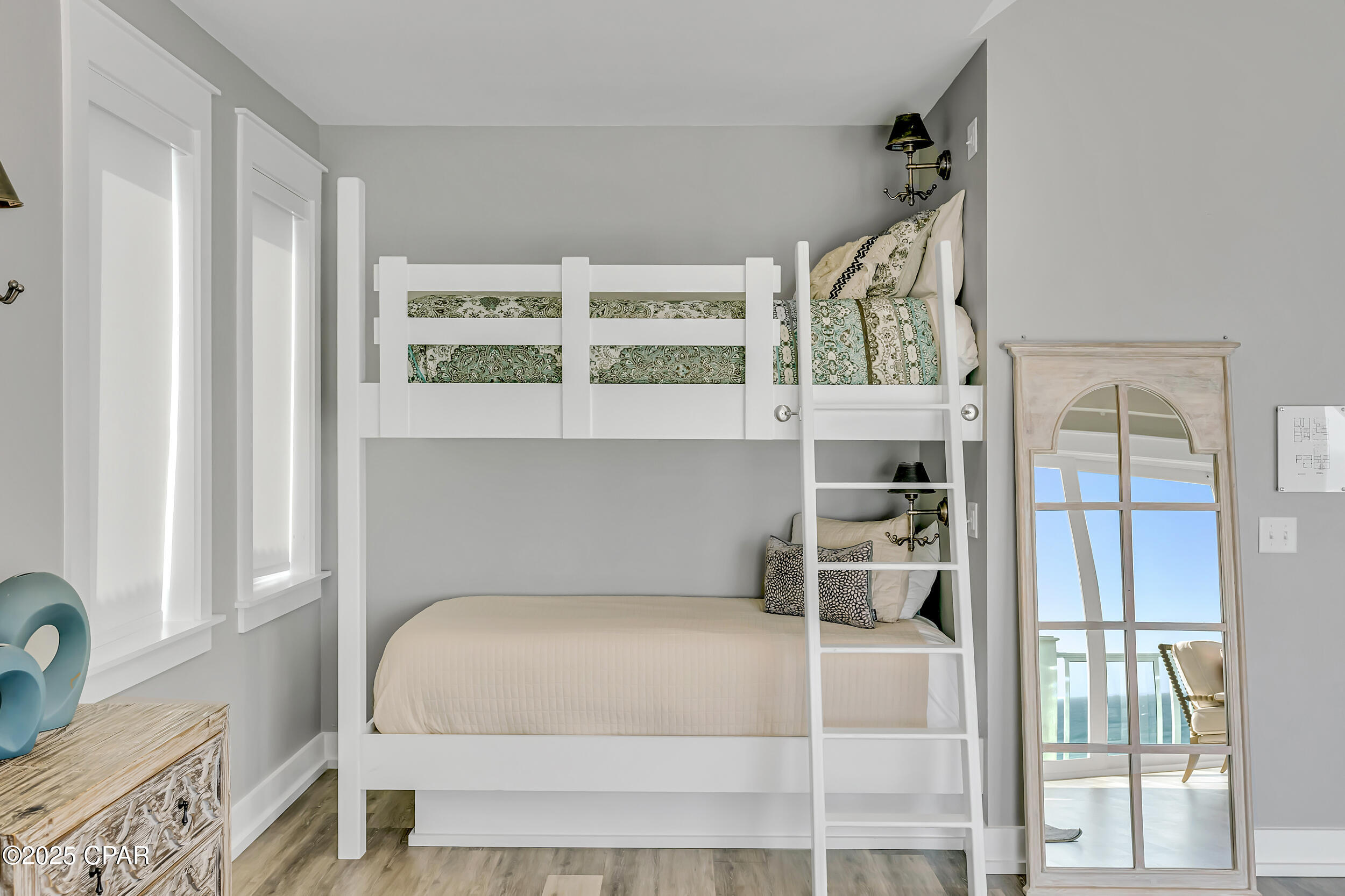 Image 76 For 8311 Surf Drive